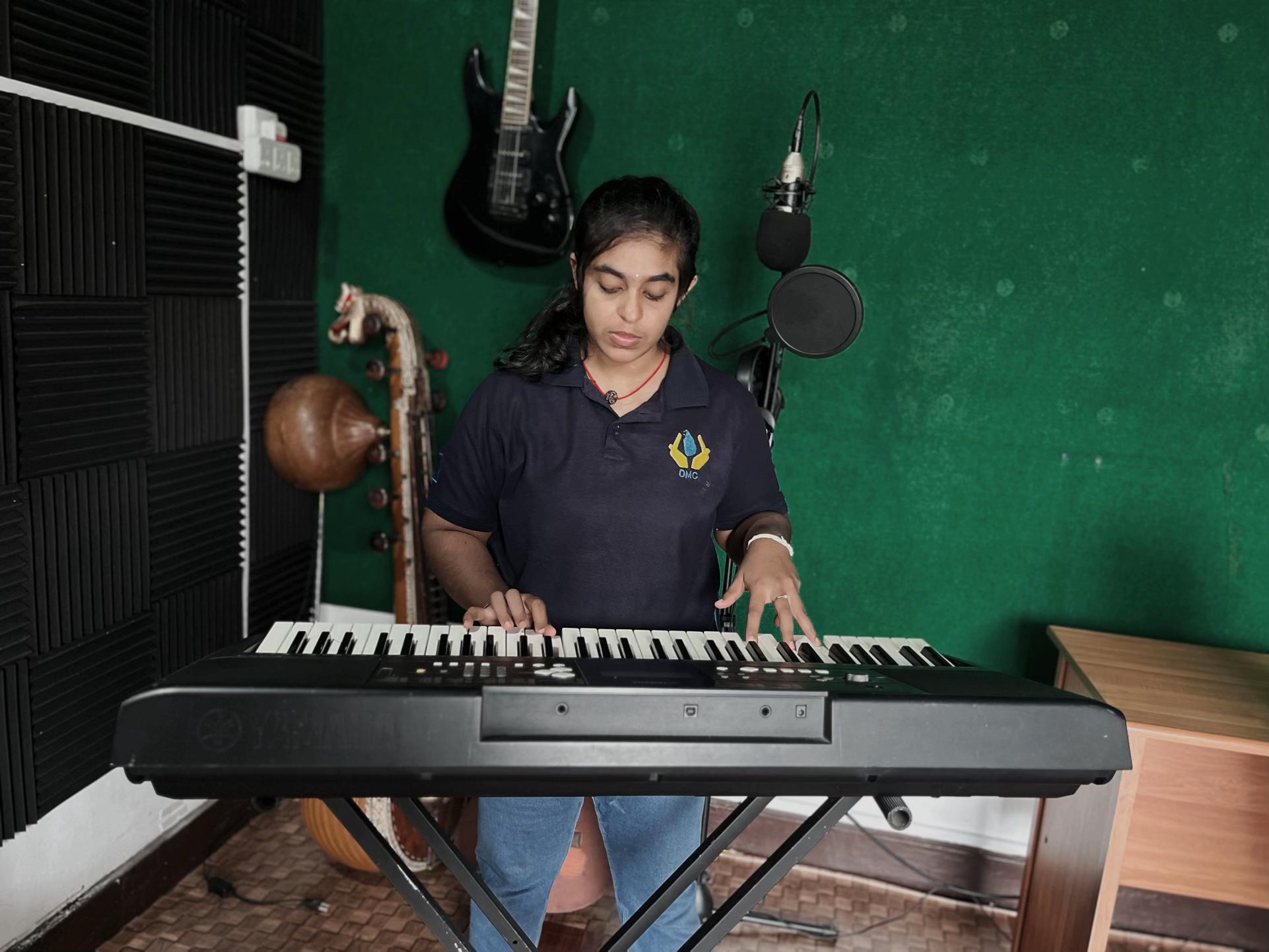 @shaampavi_sukirtharaja