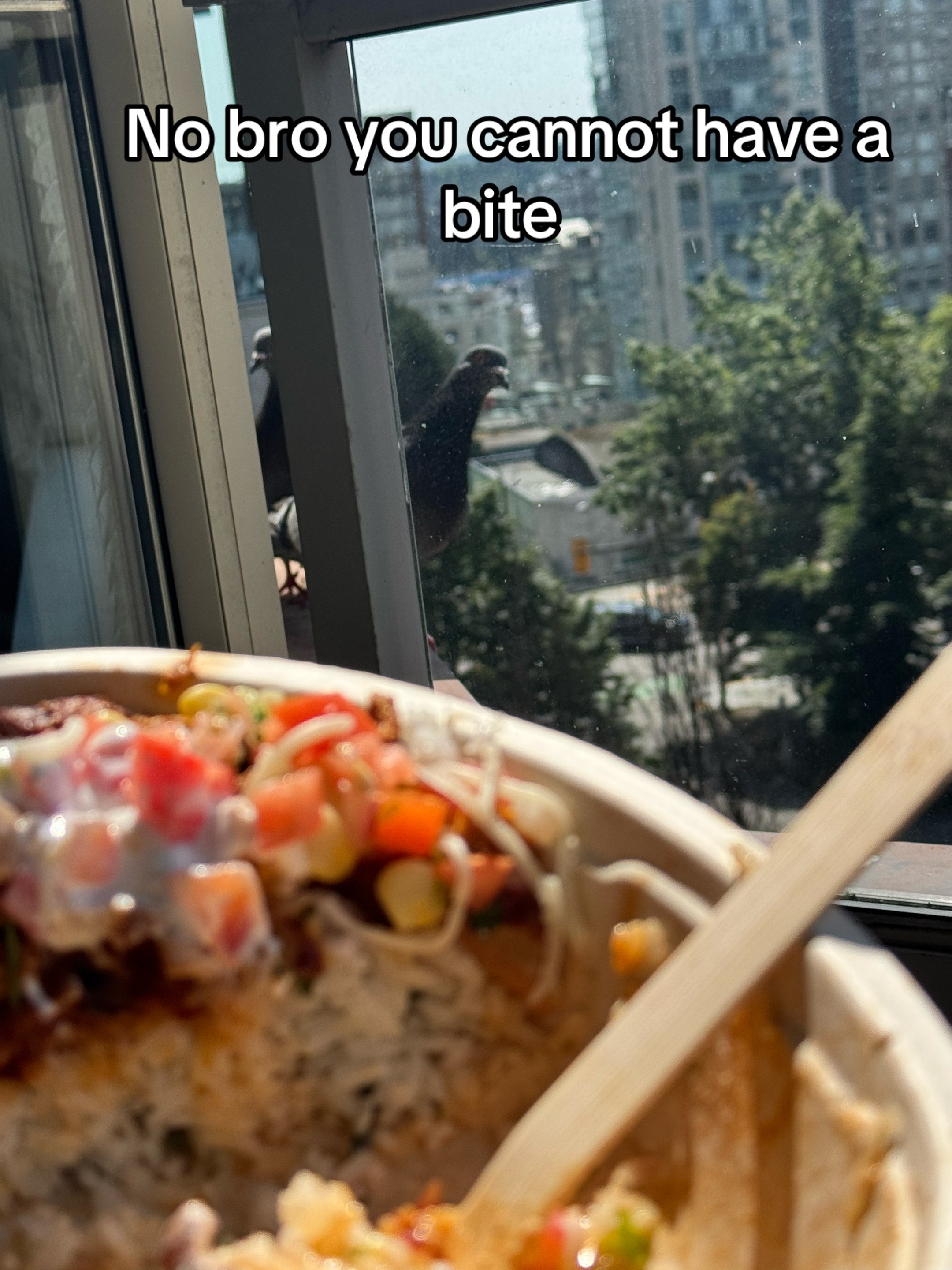 @Oof