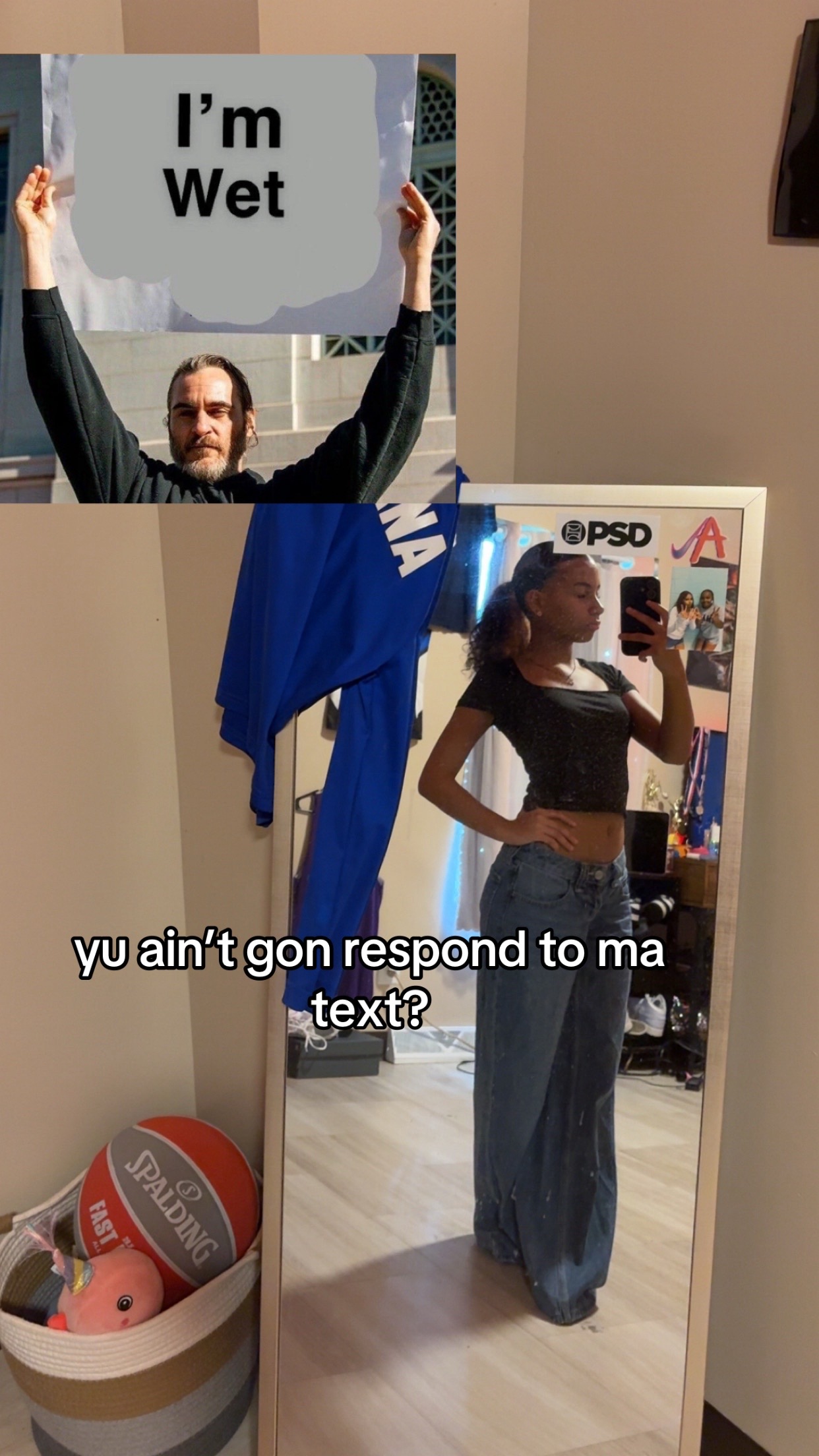 @🪼.