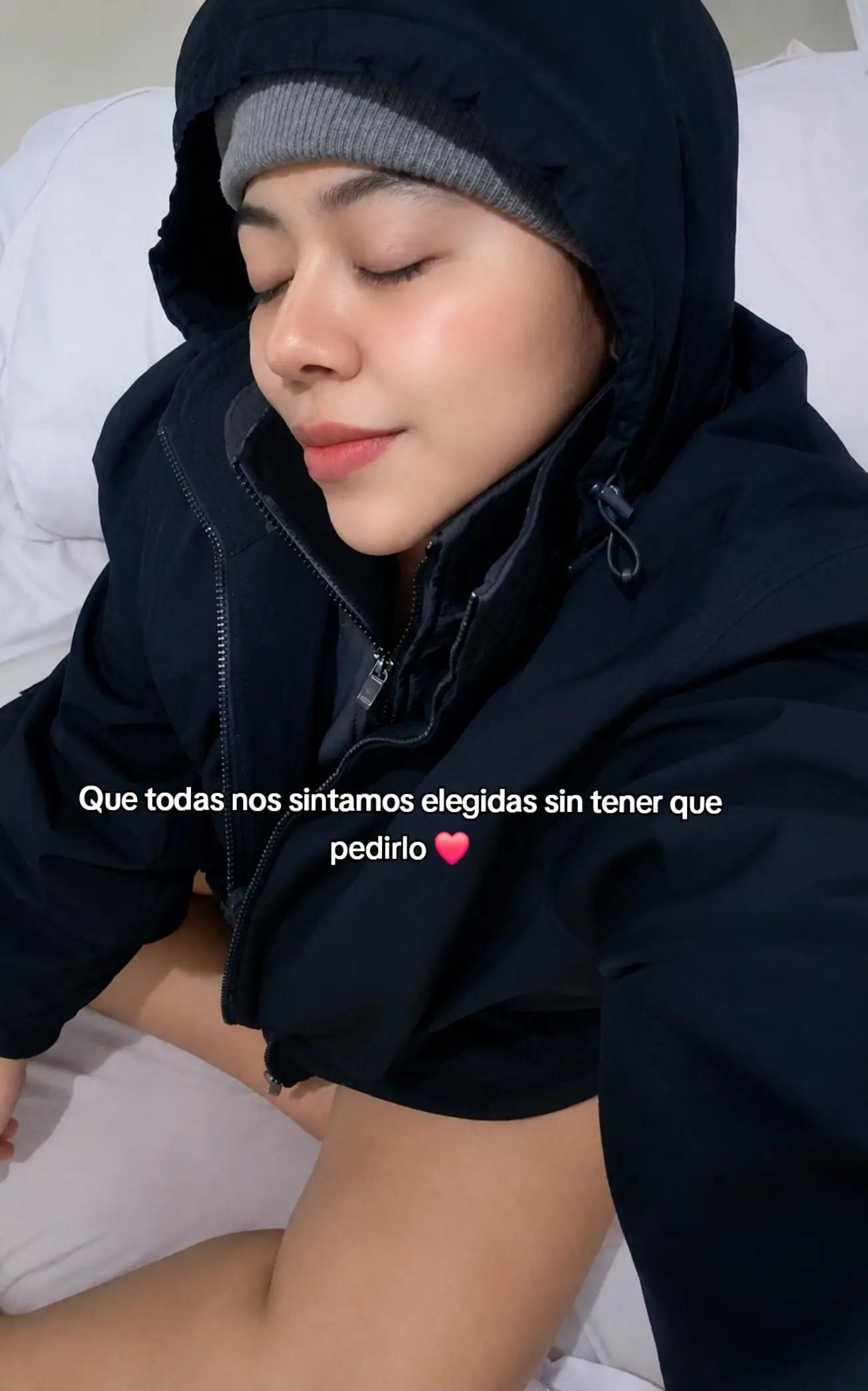 @ANDREA BARAHONA
