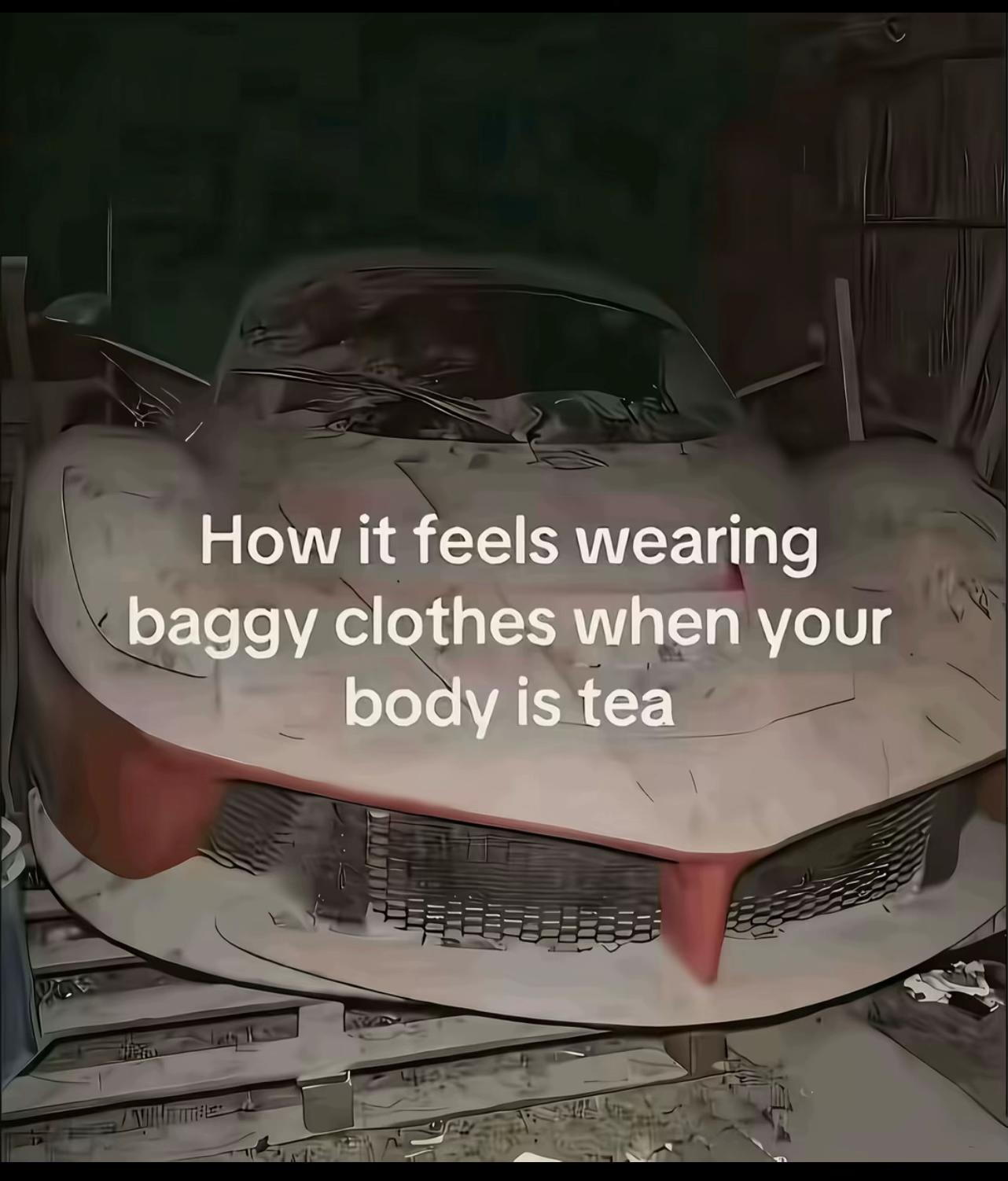 @April jay 