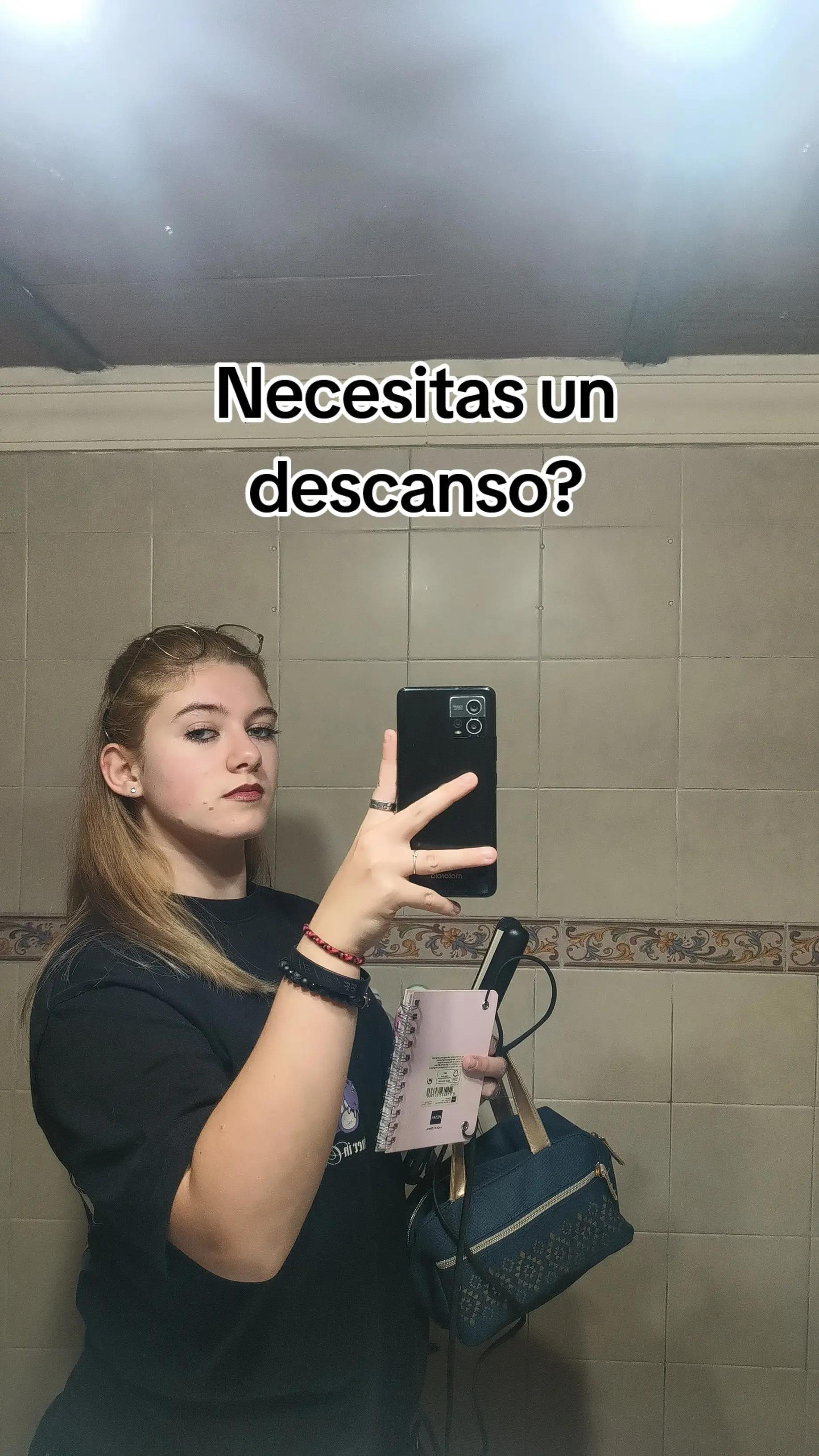 @mel