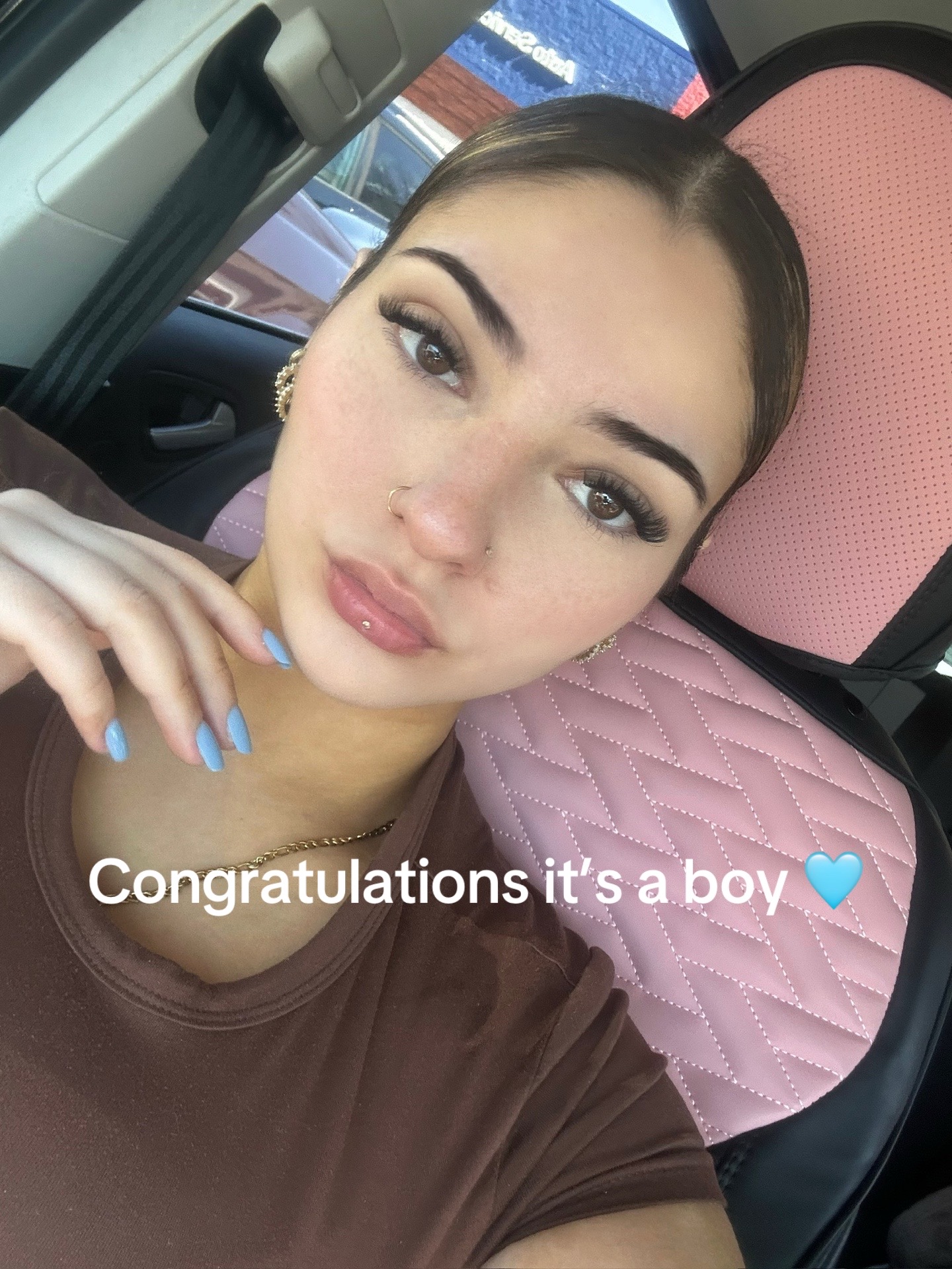 @El🎀