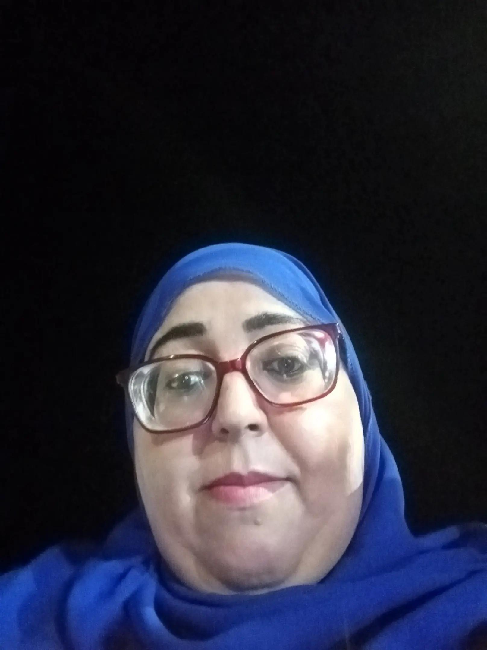 @souad