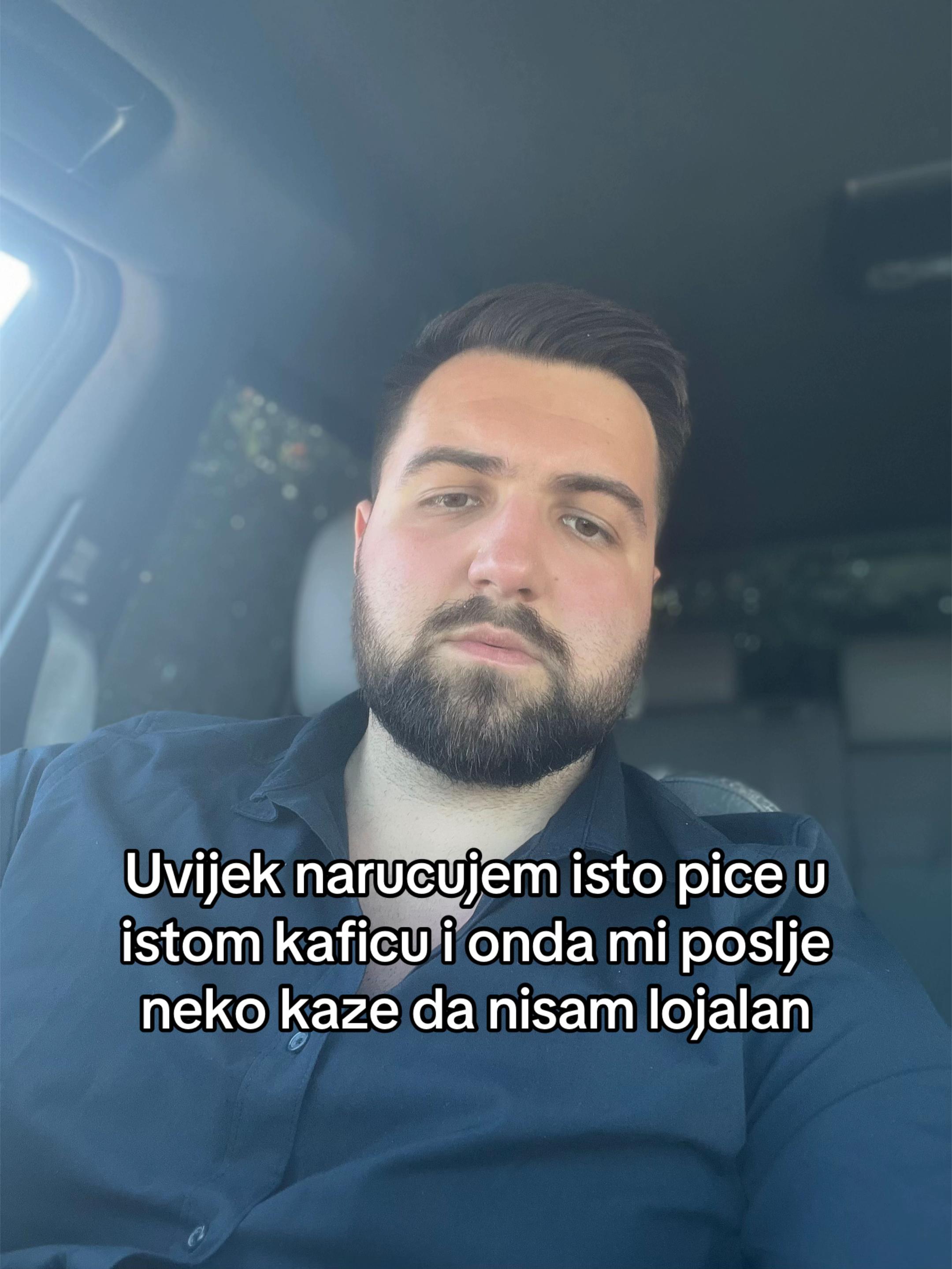 @Stefano Stanić
