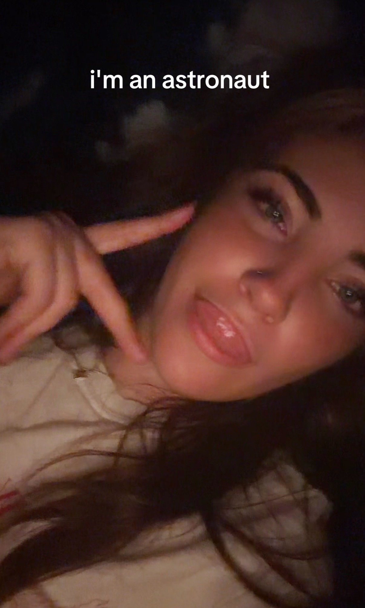 @lexie🥂🐆🪩