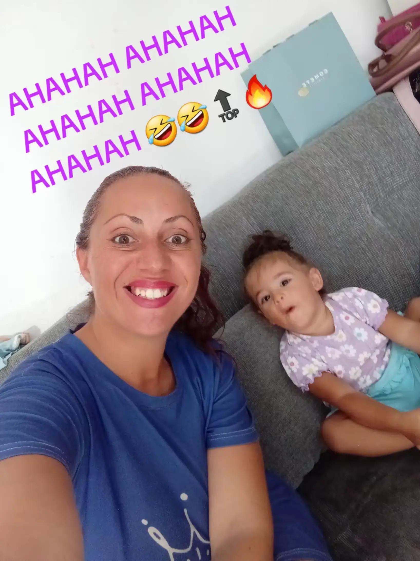 @Francesca Buffone890