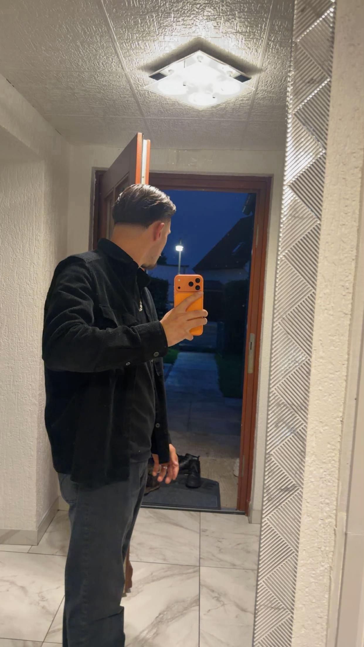 @munir.kr1