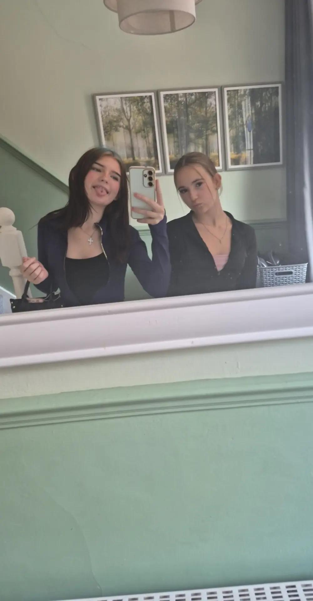 @xo_lottie_xo