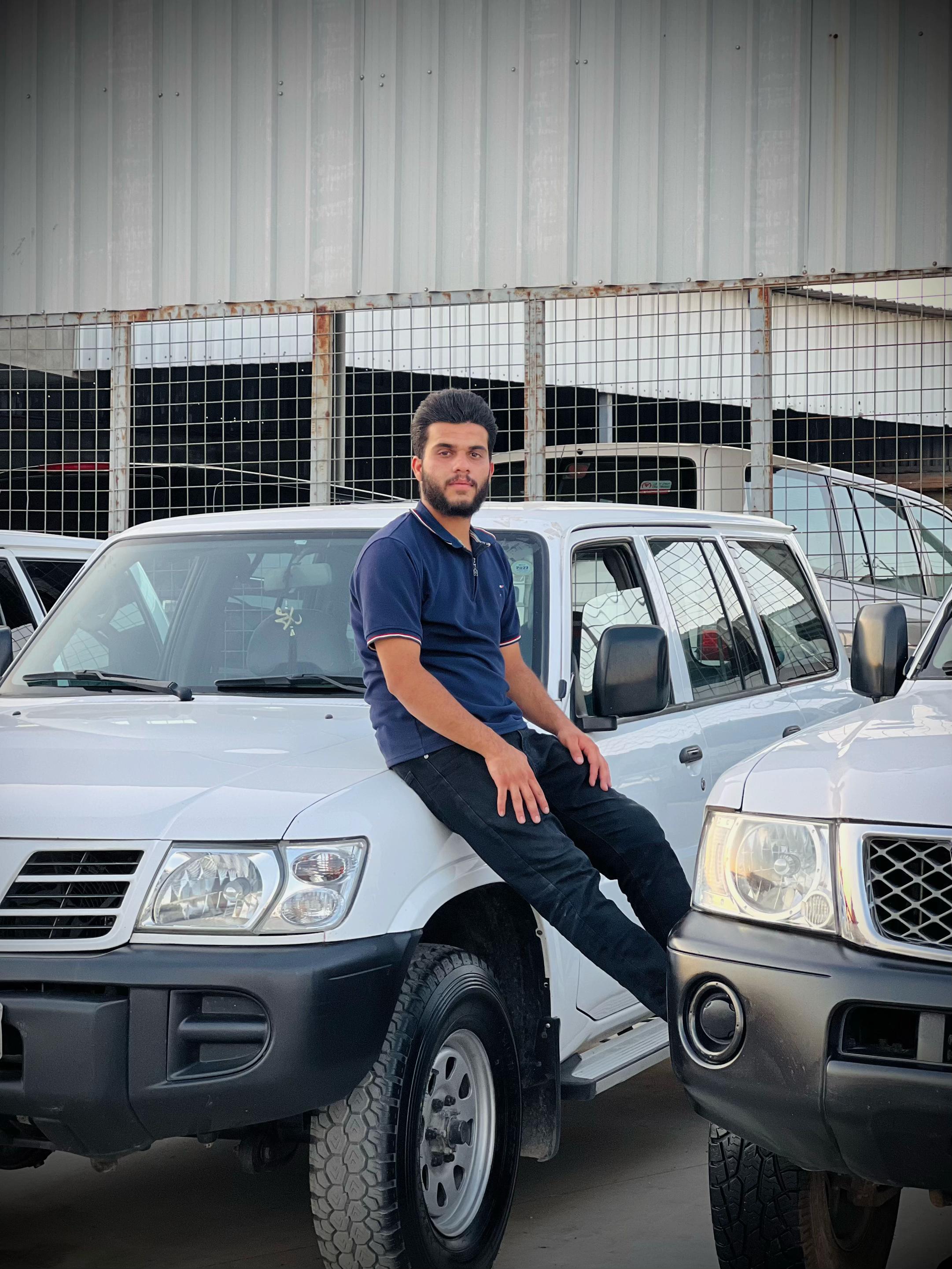 @shamal.shex.Bziny