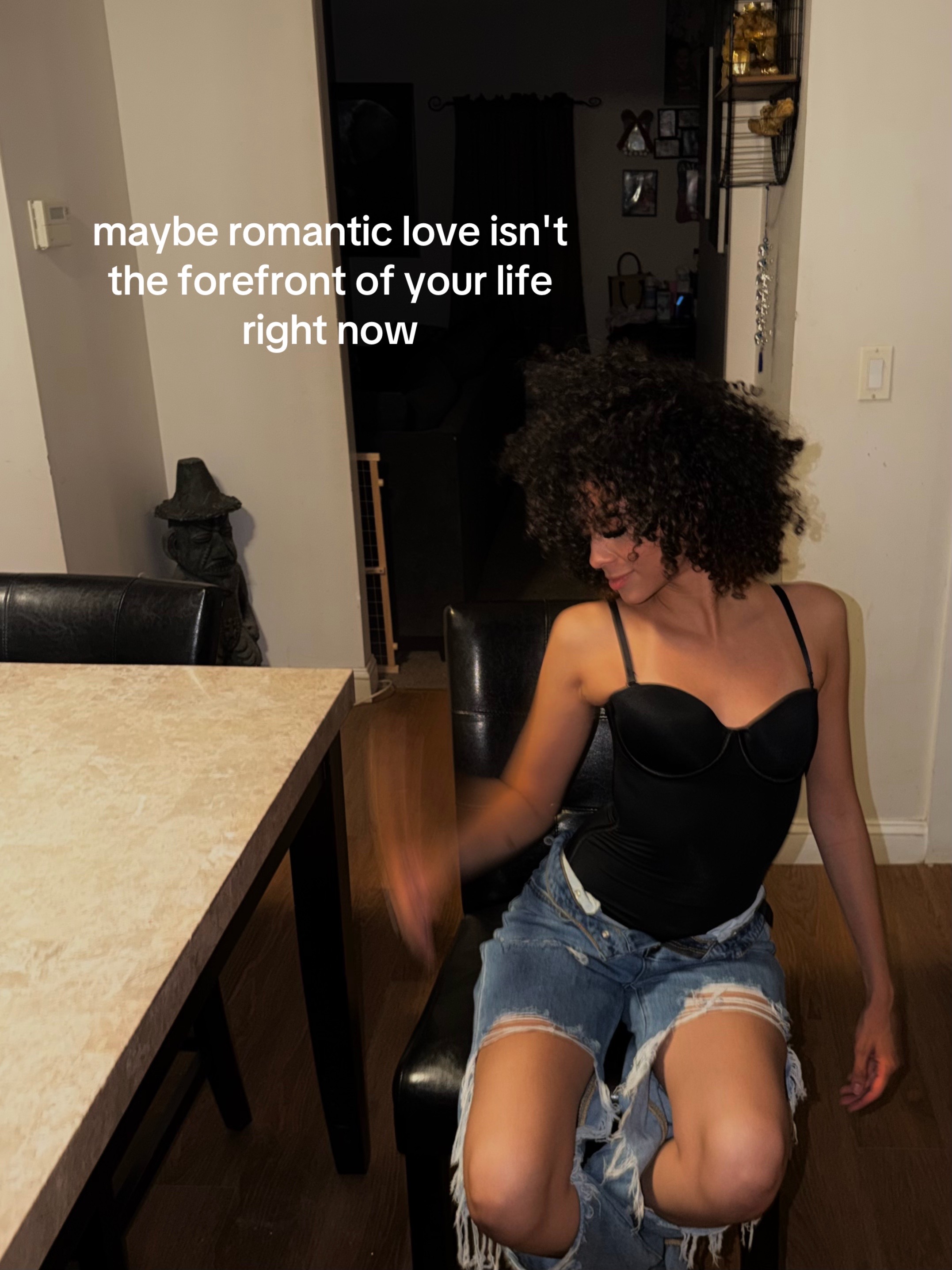 @xoxodesmarie