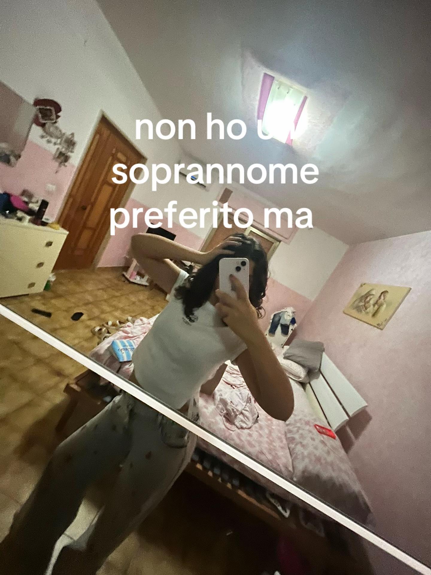 @𝓟𝓪𝓵𝓶𝓪🌻✨💫