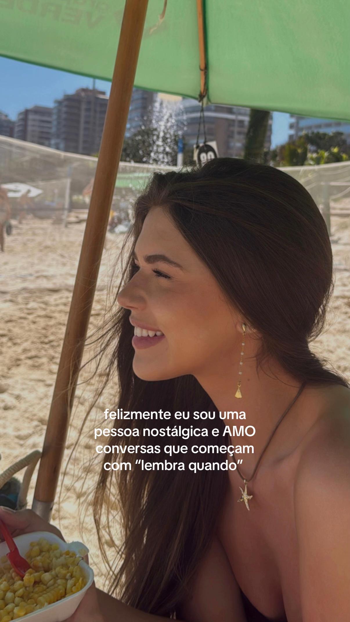 @secretmaripimentel