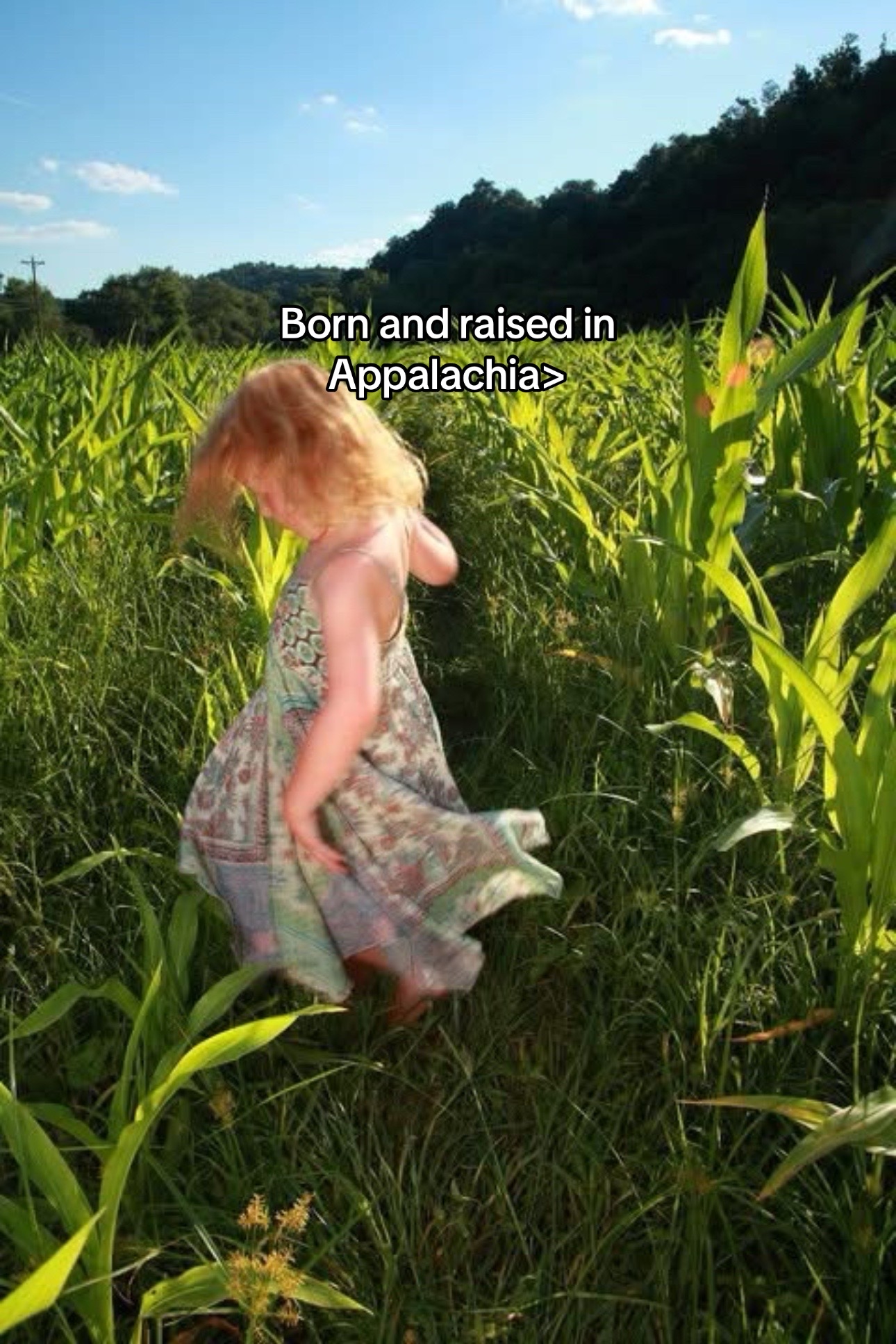 @Georgia