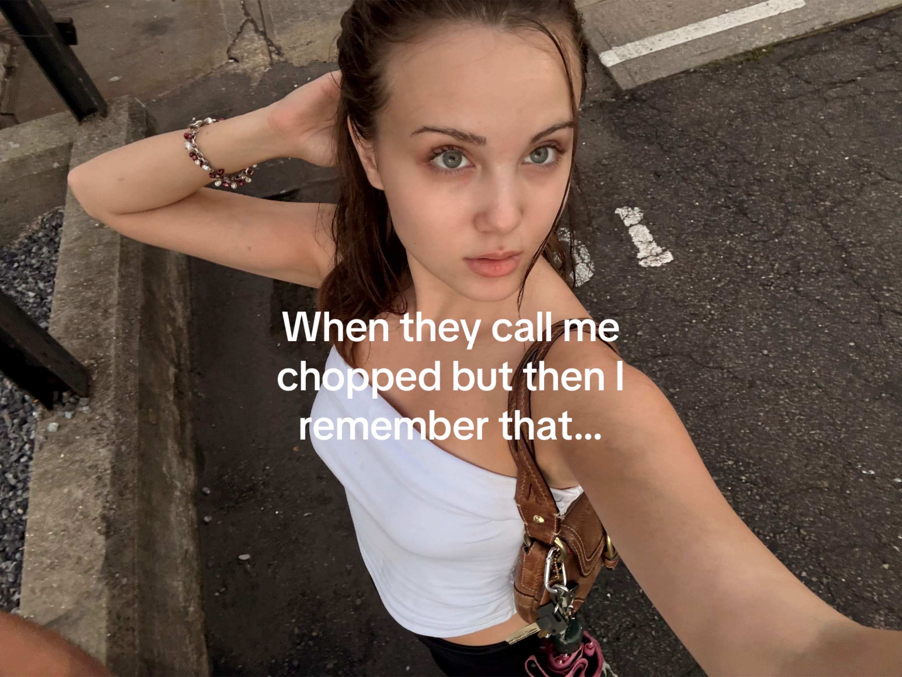 @Tati Yasmi