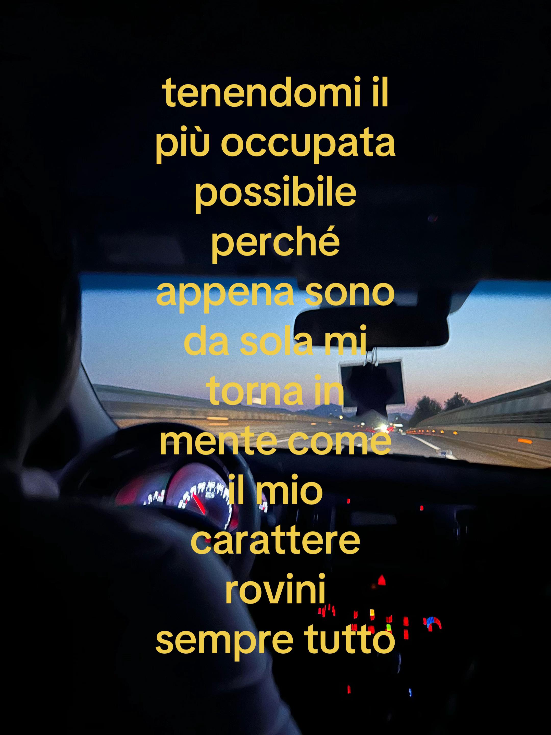 @๐๐๐