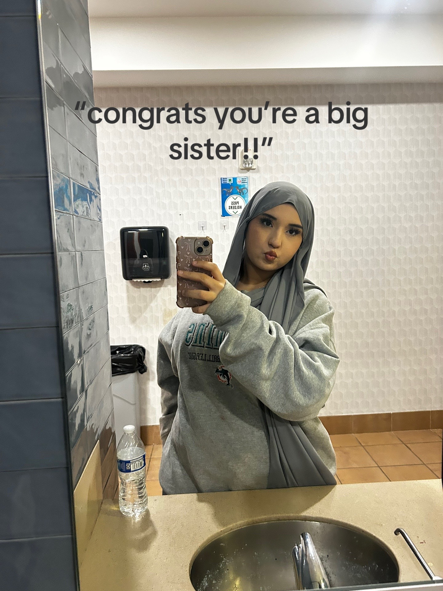 @_.rahmatiii