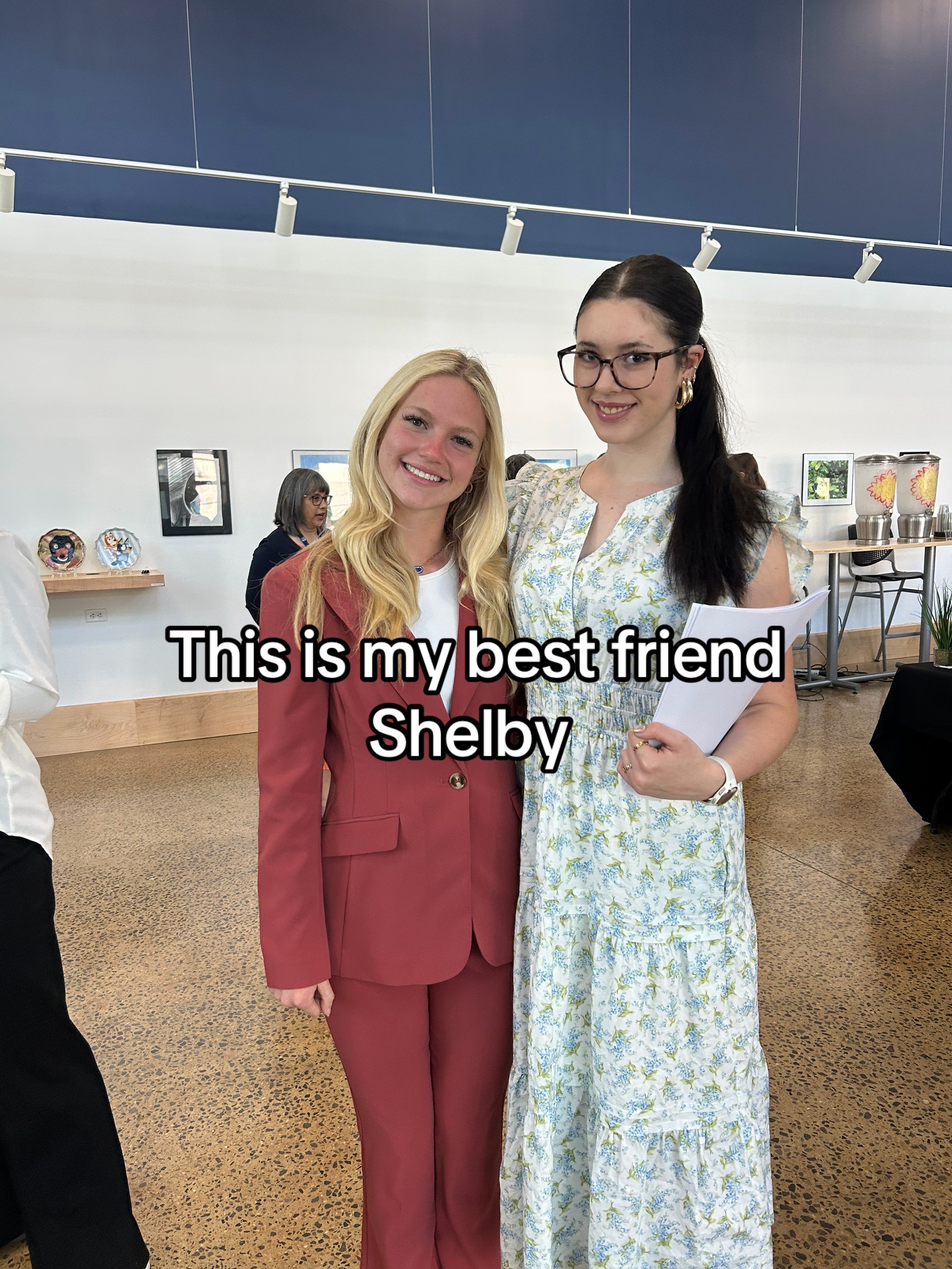 @sydn3ydowns