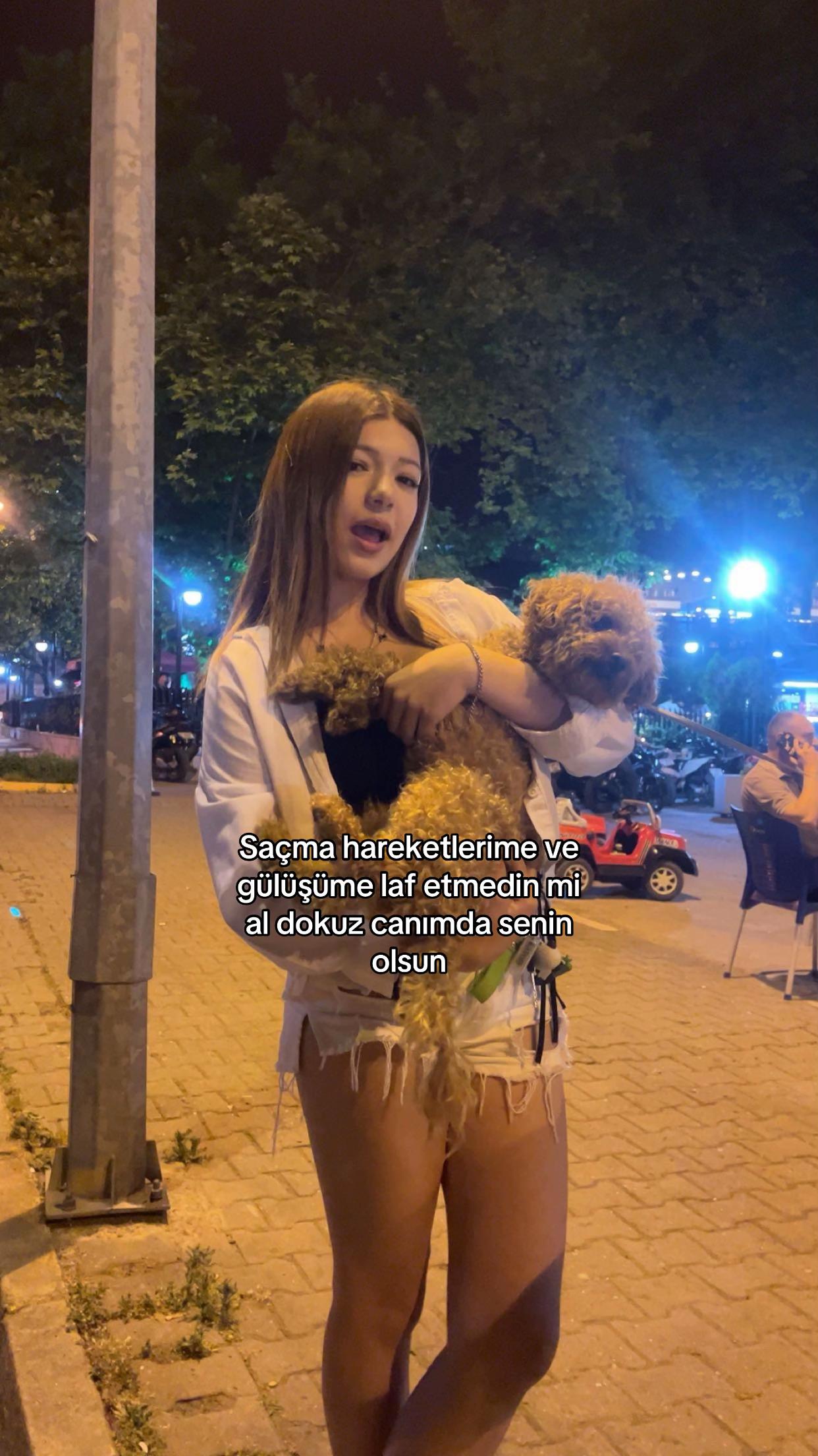 @rabissaelif
