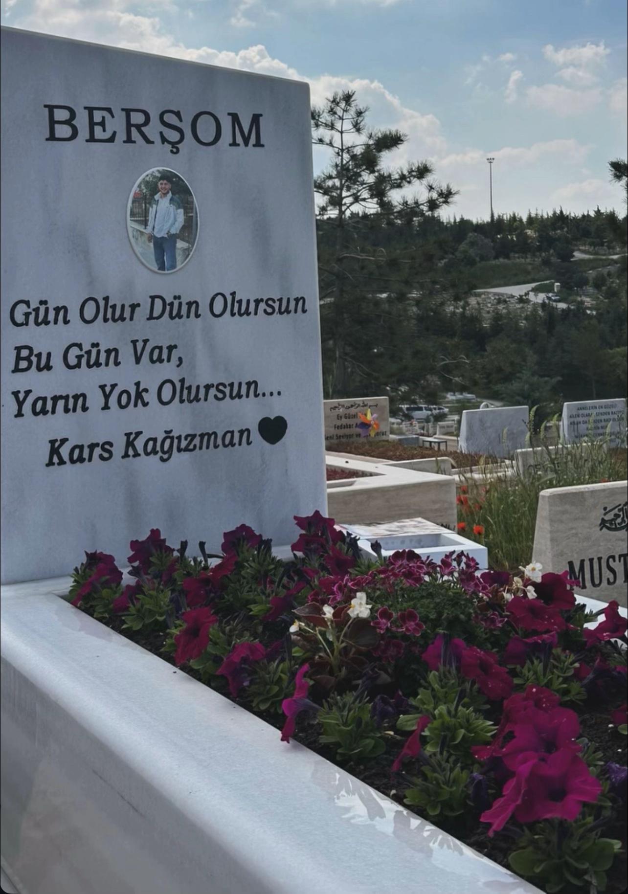@Berna36