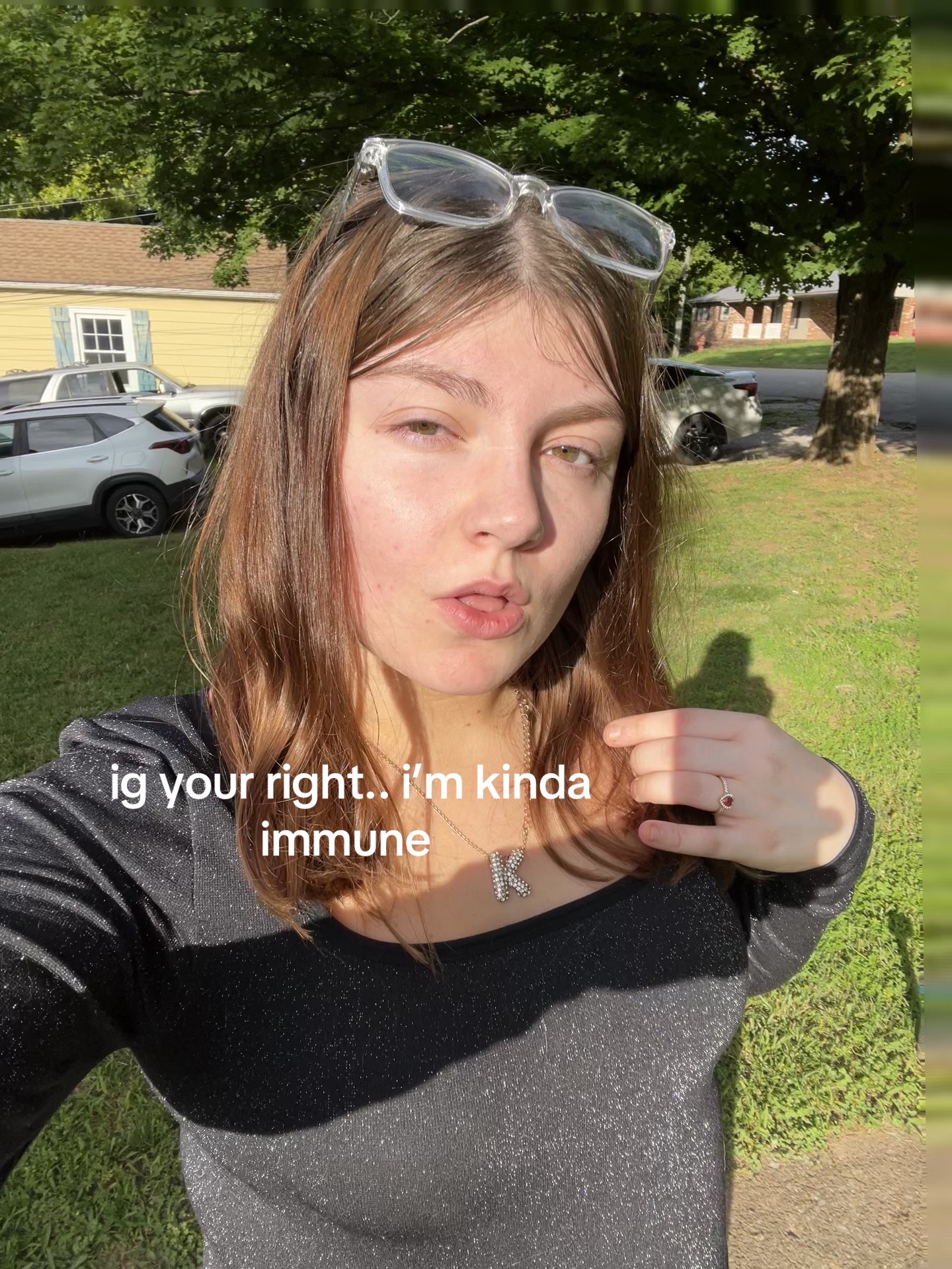 @𝓫𝓻𝓸𝓸𝓴𝓮🌊💕