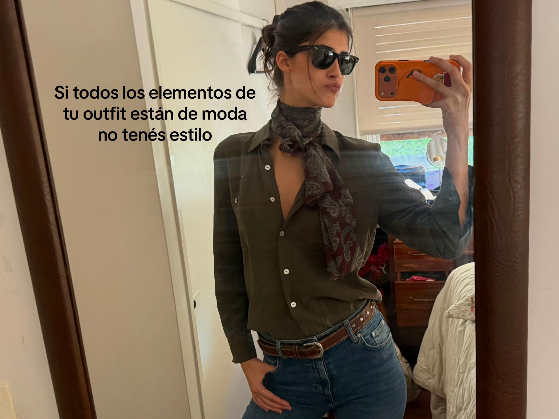 @Malena García Marzetti