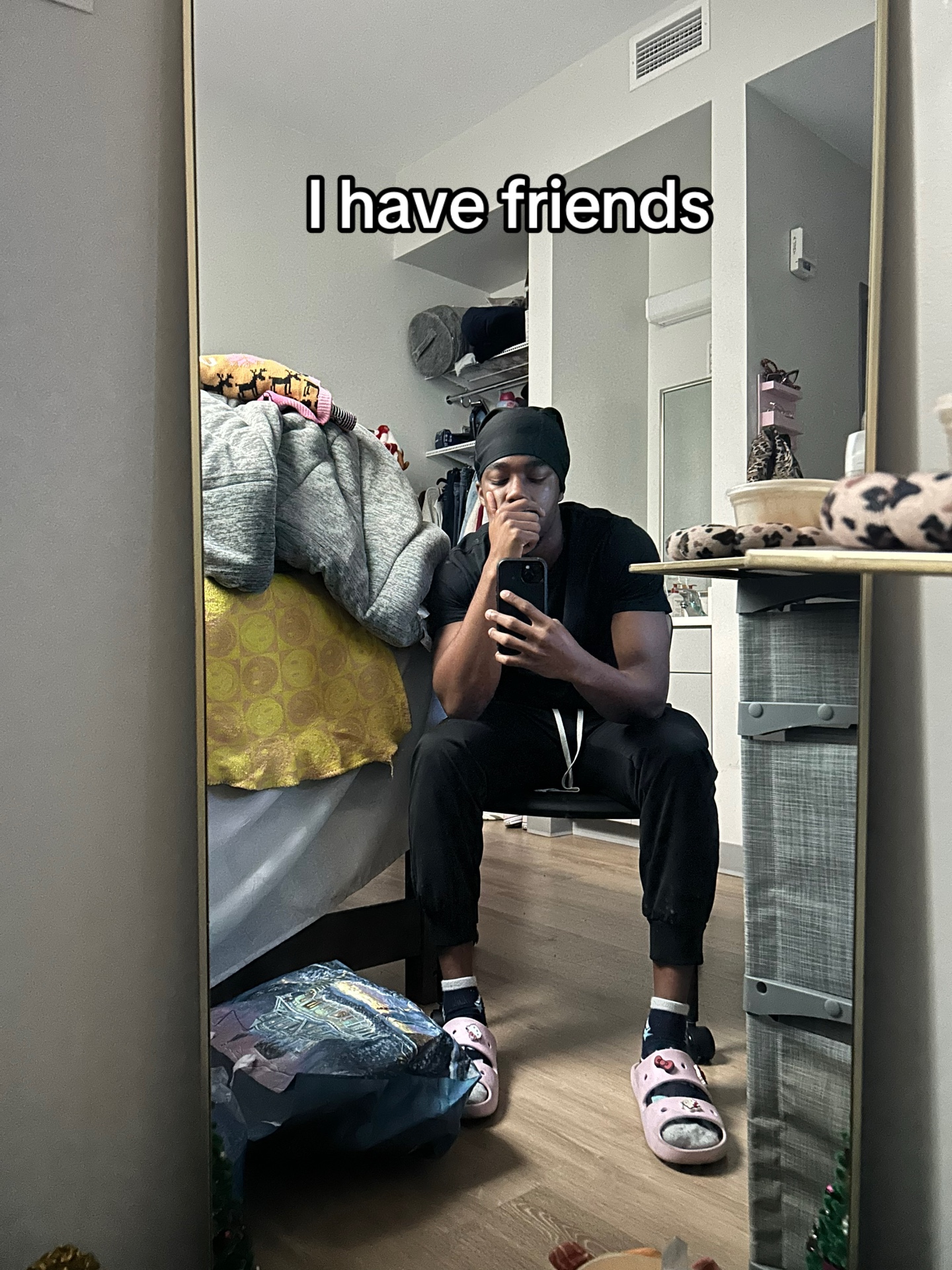 @_Tre.2trim