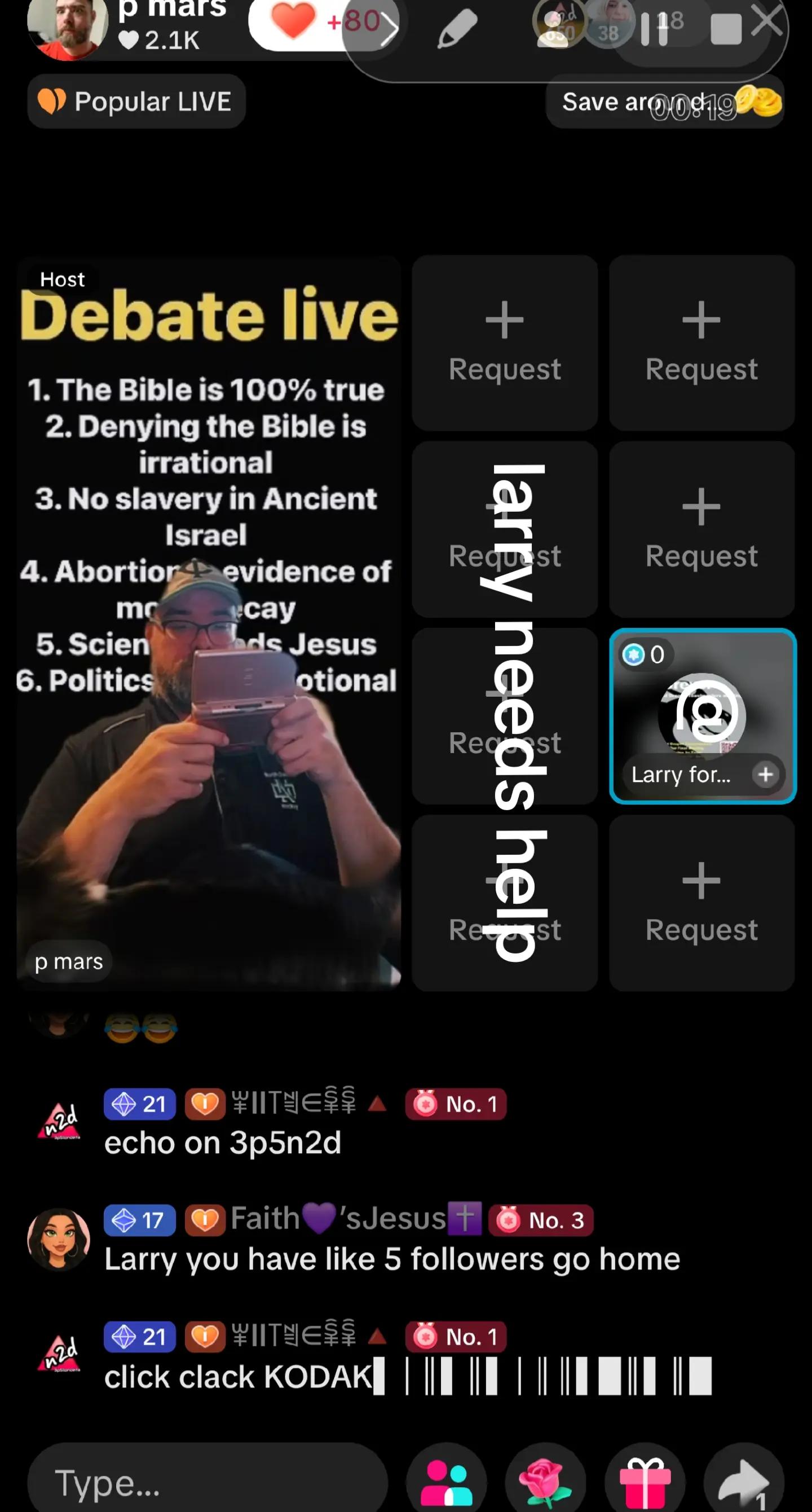 @ꂸI꓄ꁣ&isin;ꈛꈛ🔺️