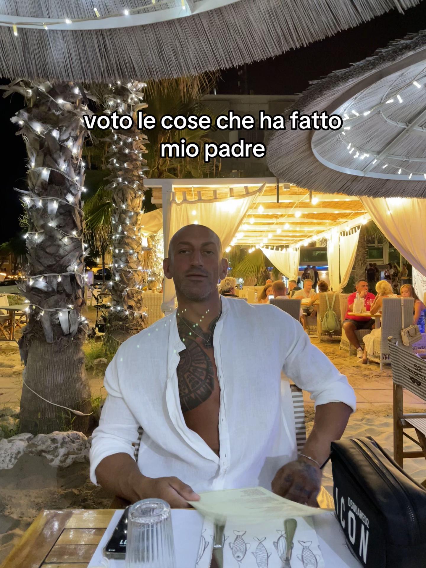 @chiara💫