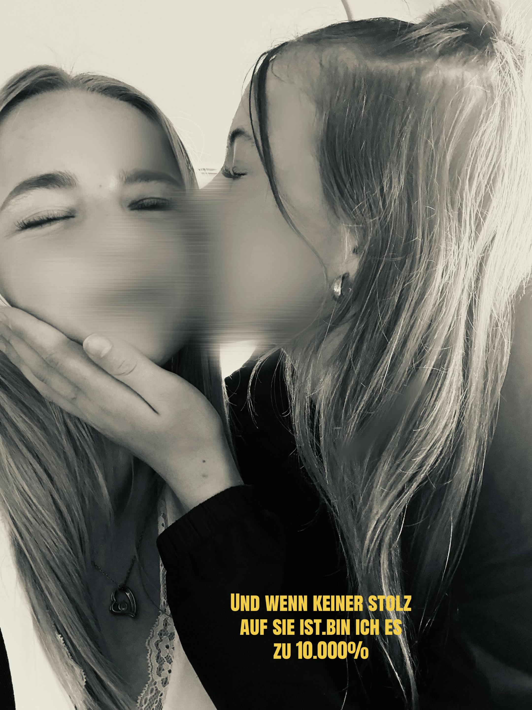 @Lpz.amy67