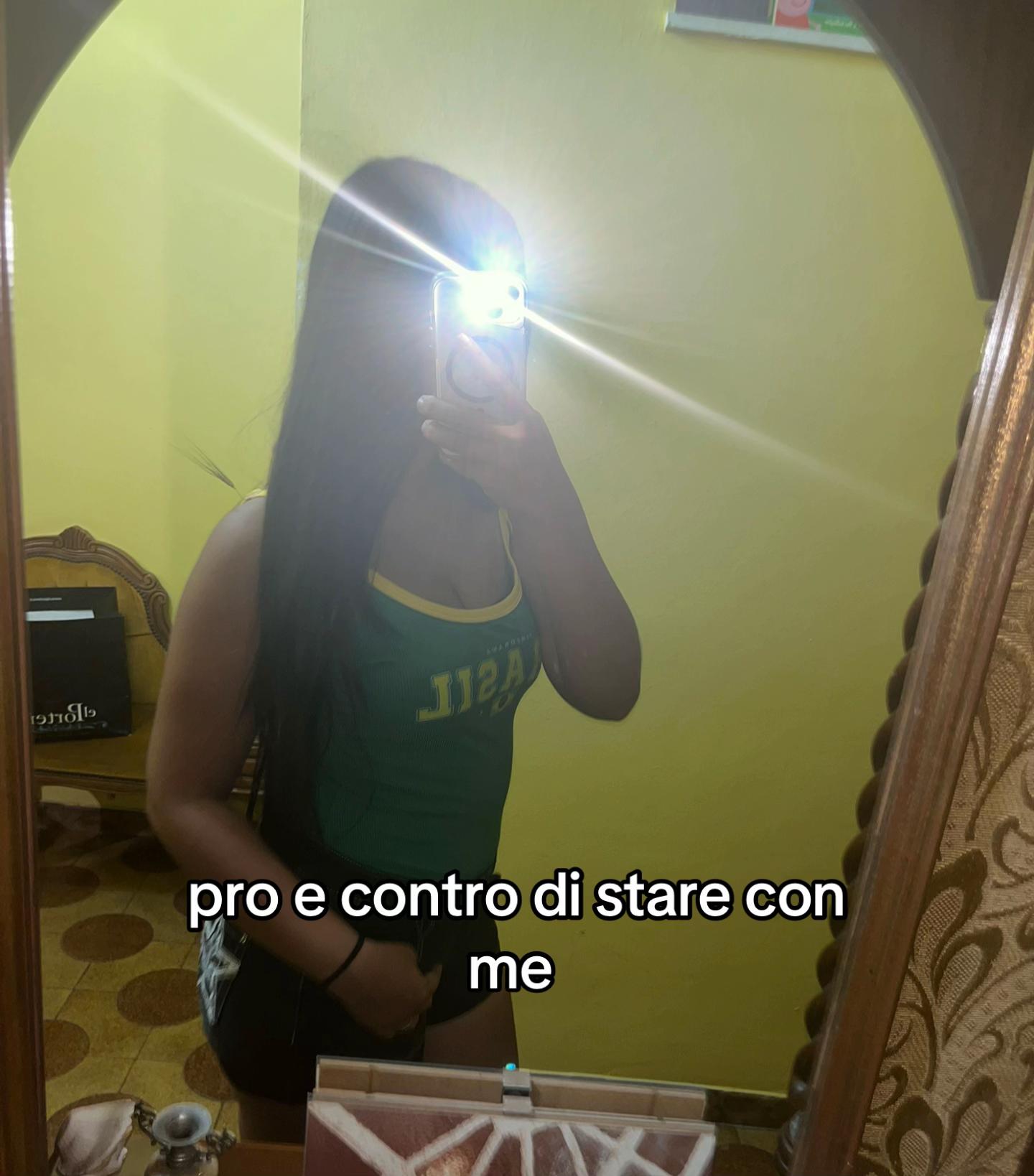 @Serena💎