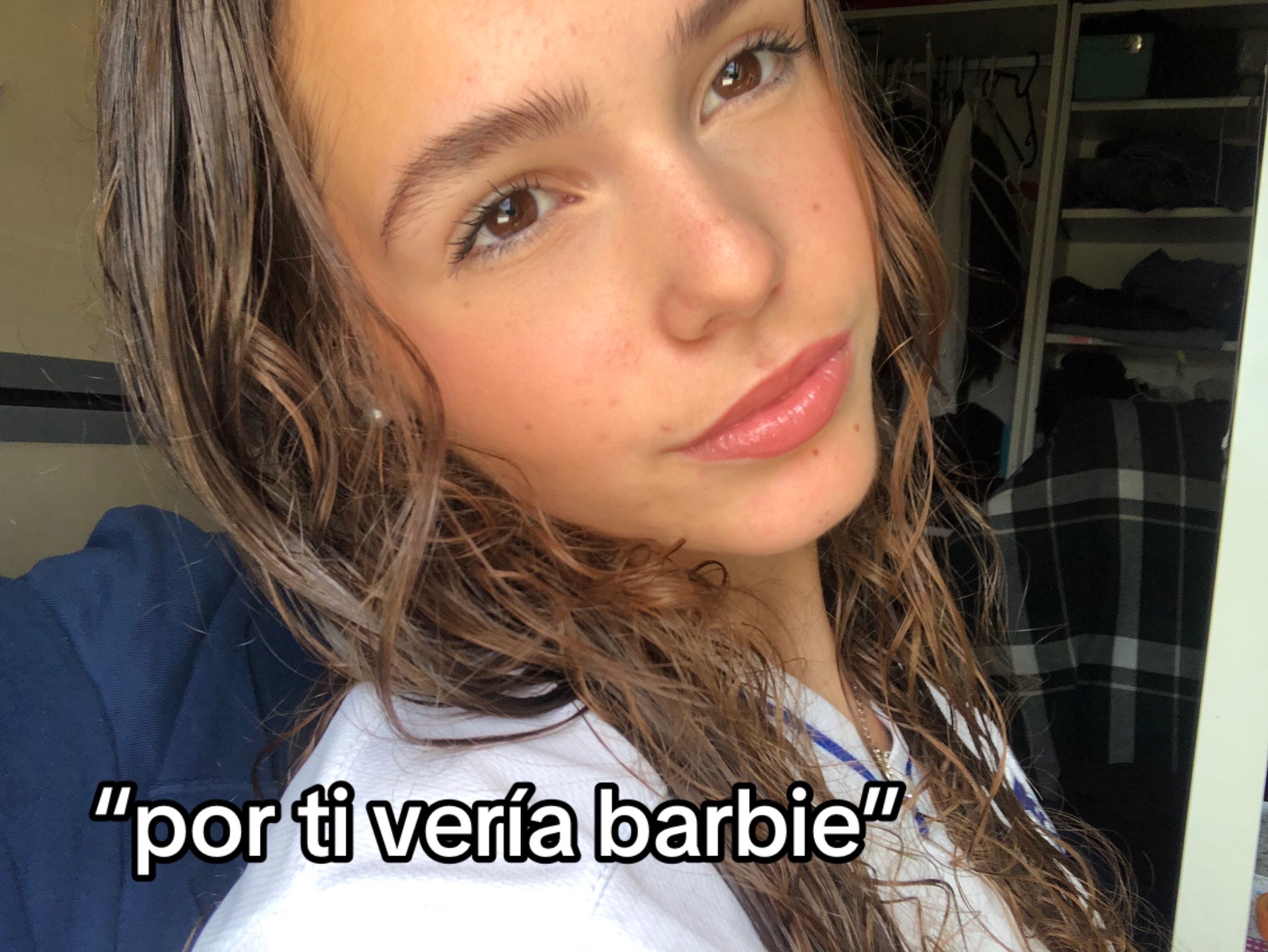 @jana 🧸