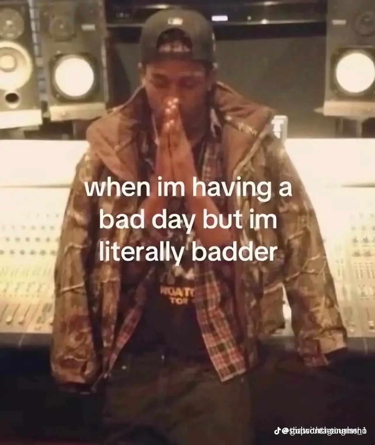 @Kins The Villian 🦹🏼