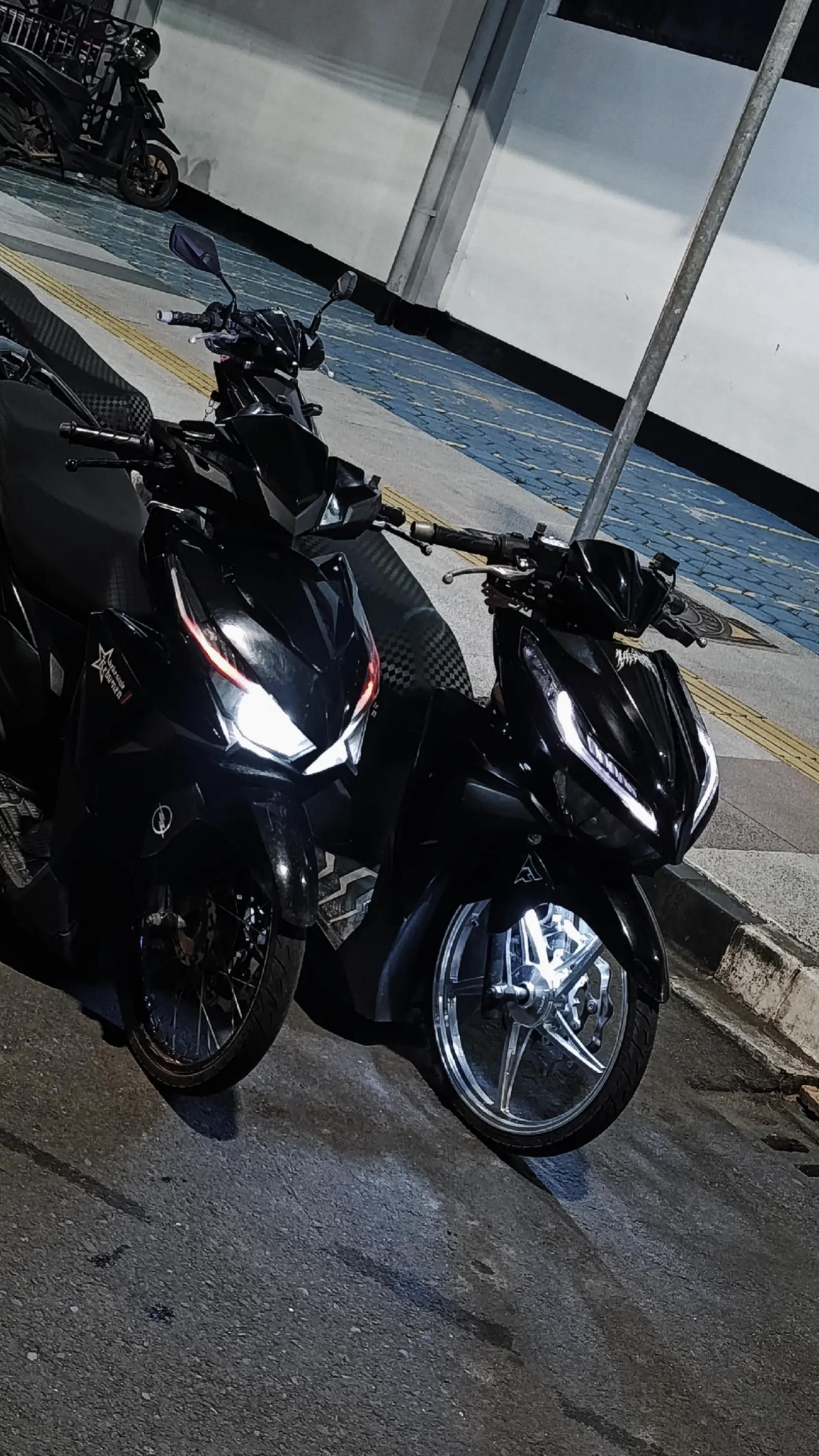@varbaynih