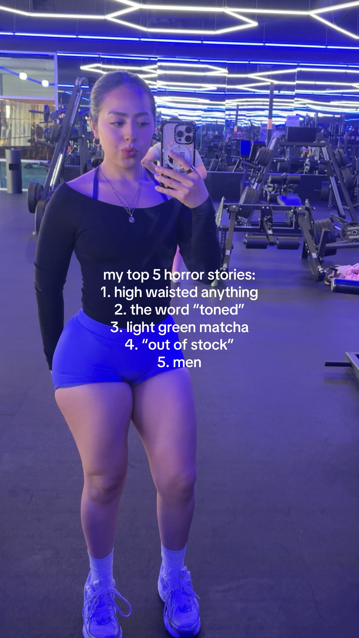 @annabellamariee