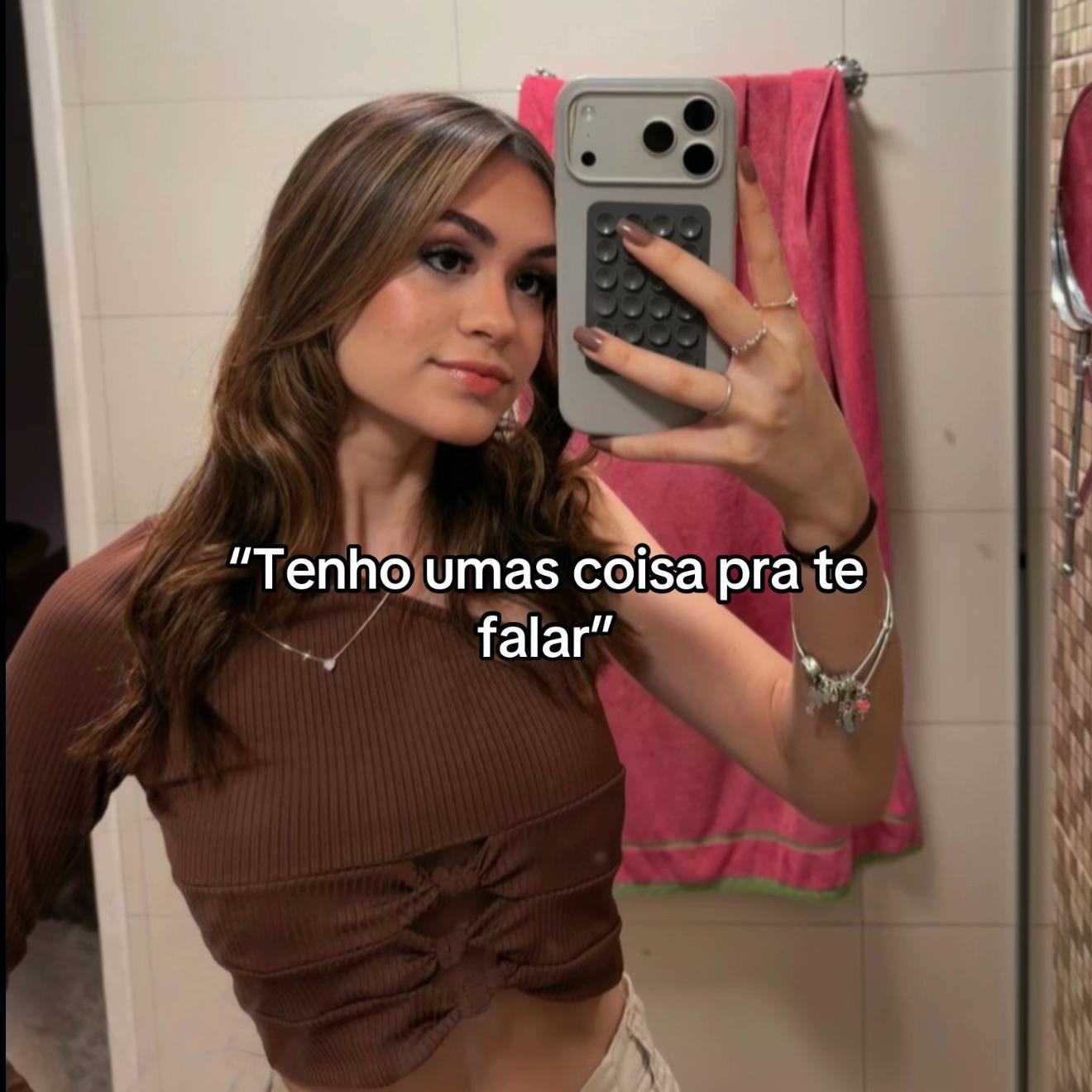 @Isa  💖