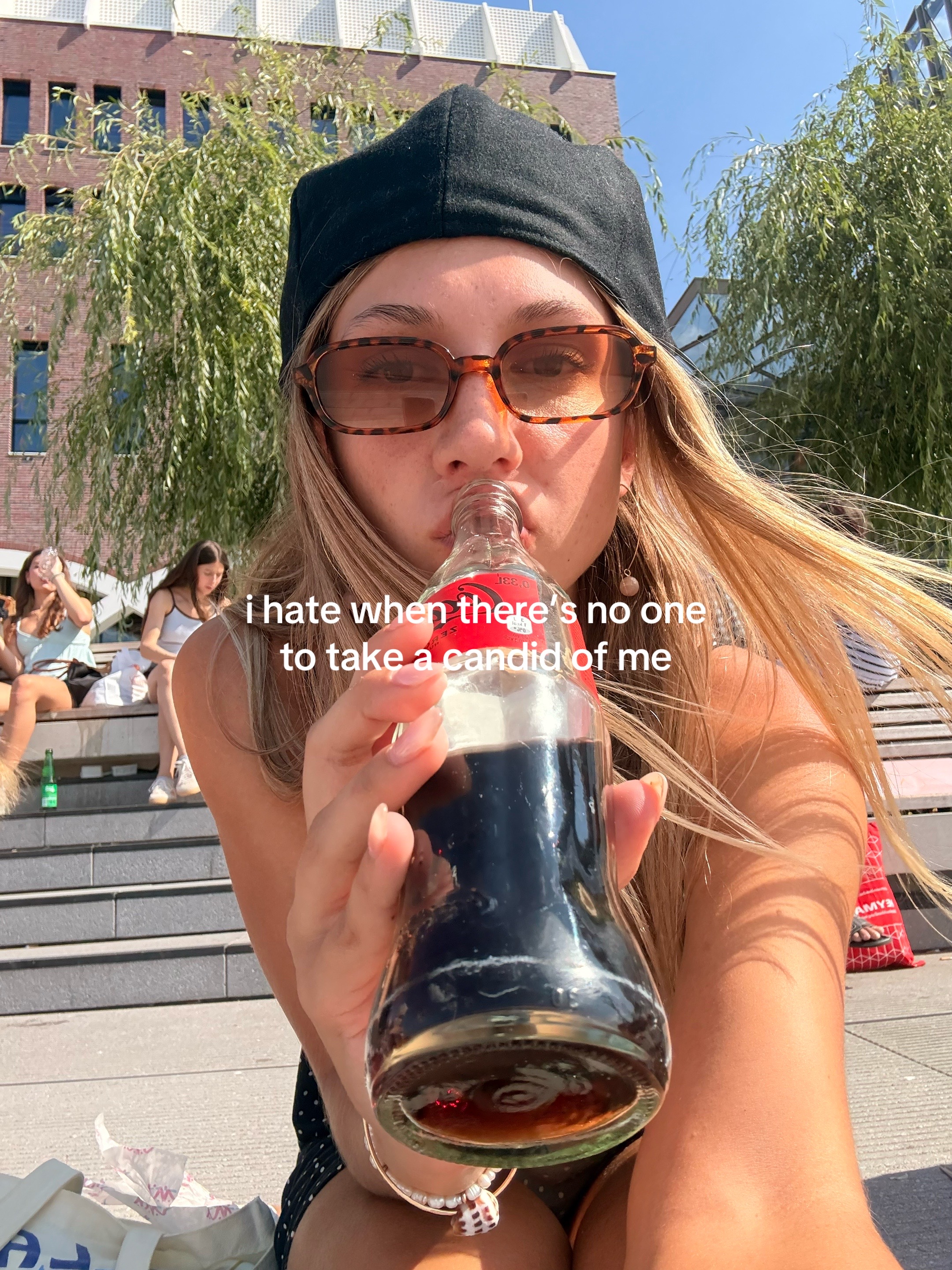 @GABBY