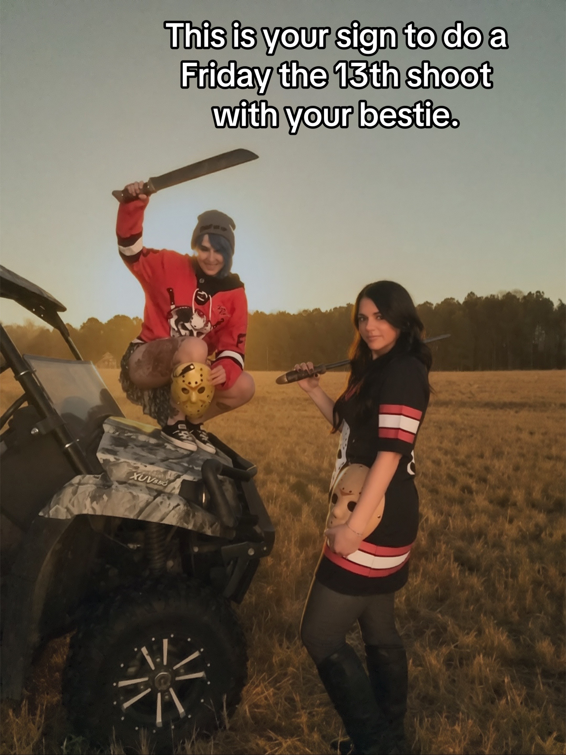 @Cait ❤️🔥