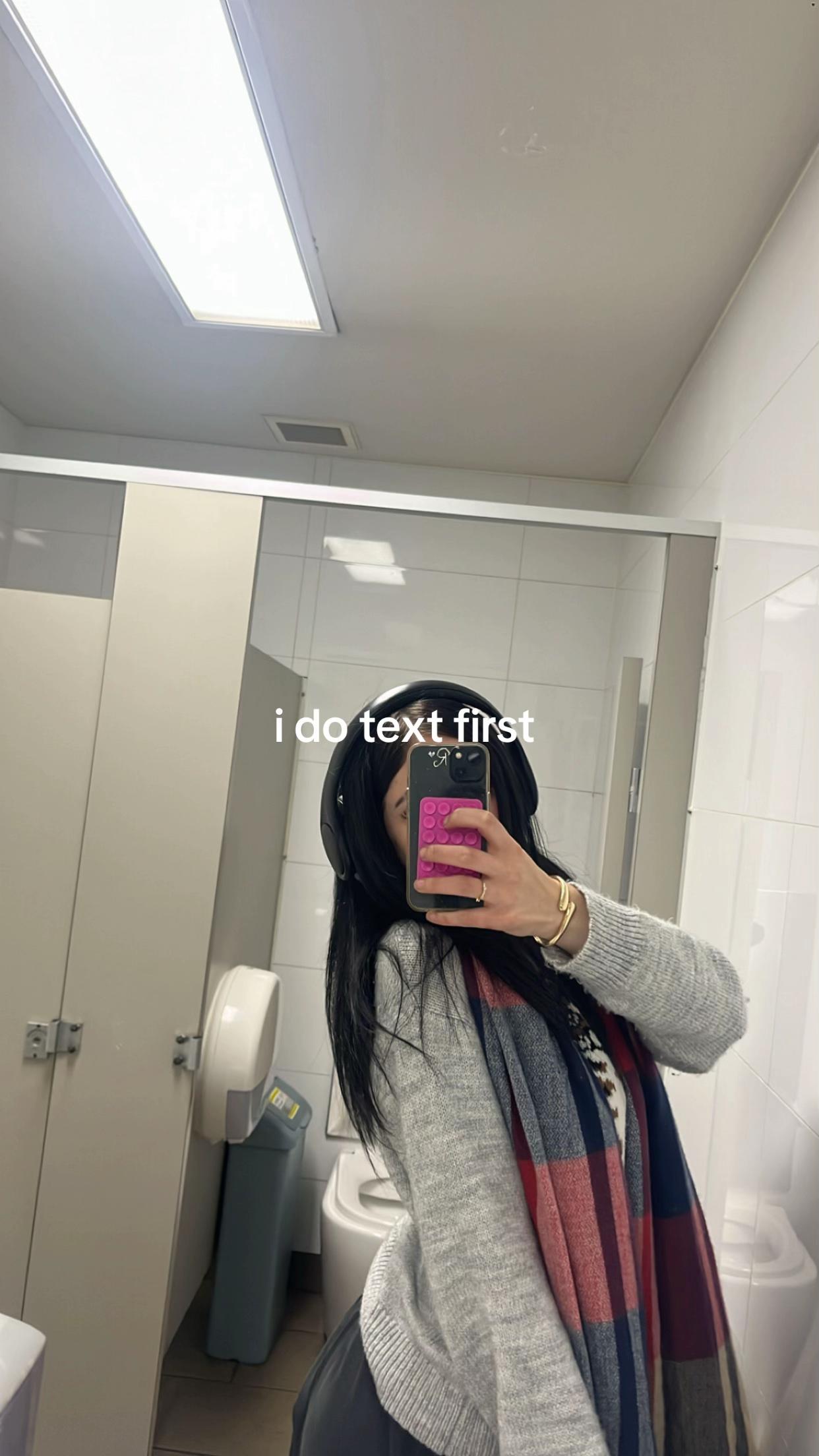 @spamm