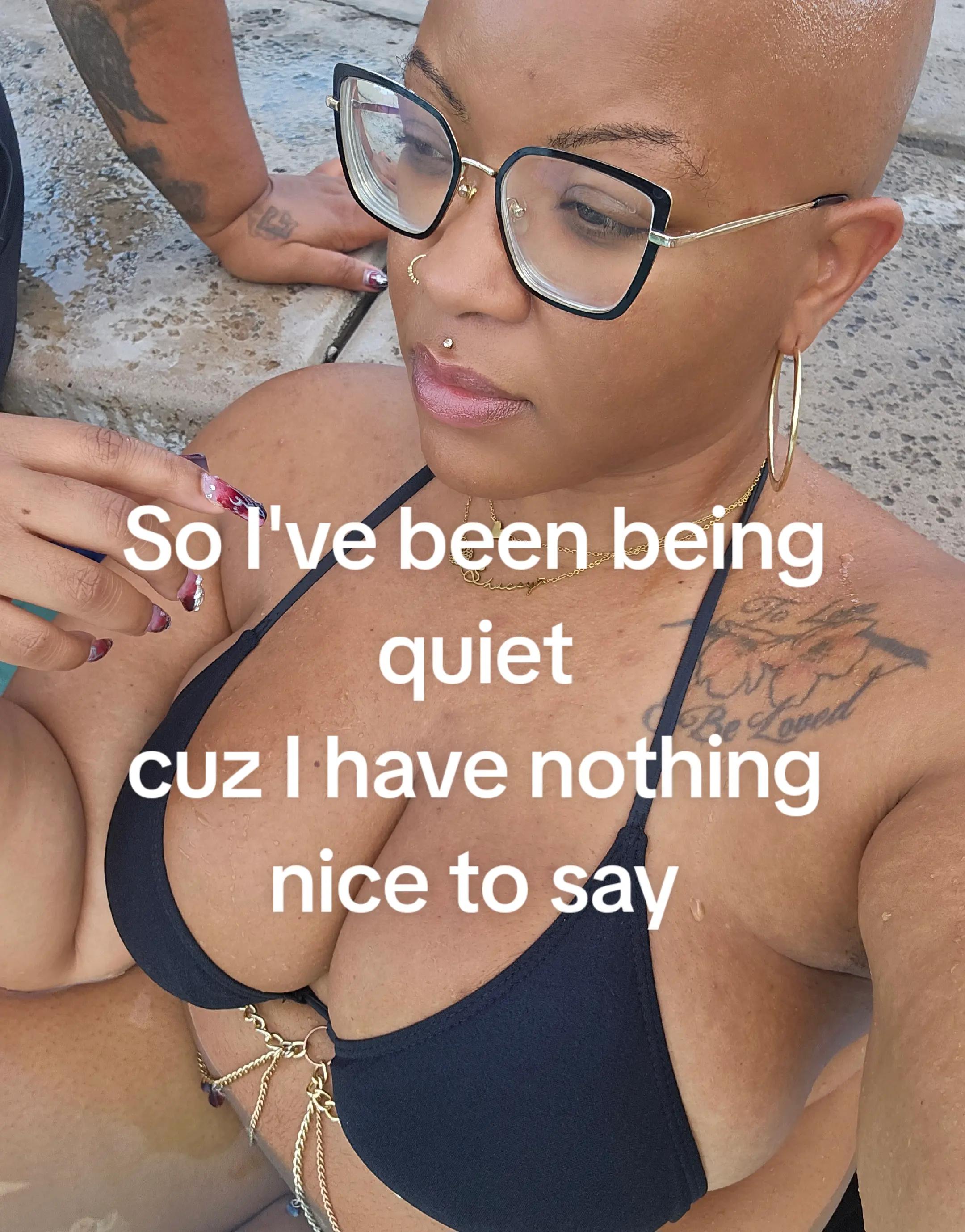 @The_REAL_Shacoy