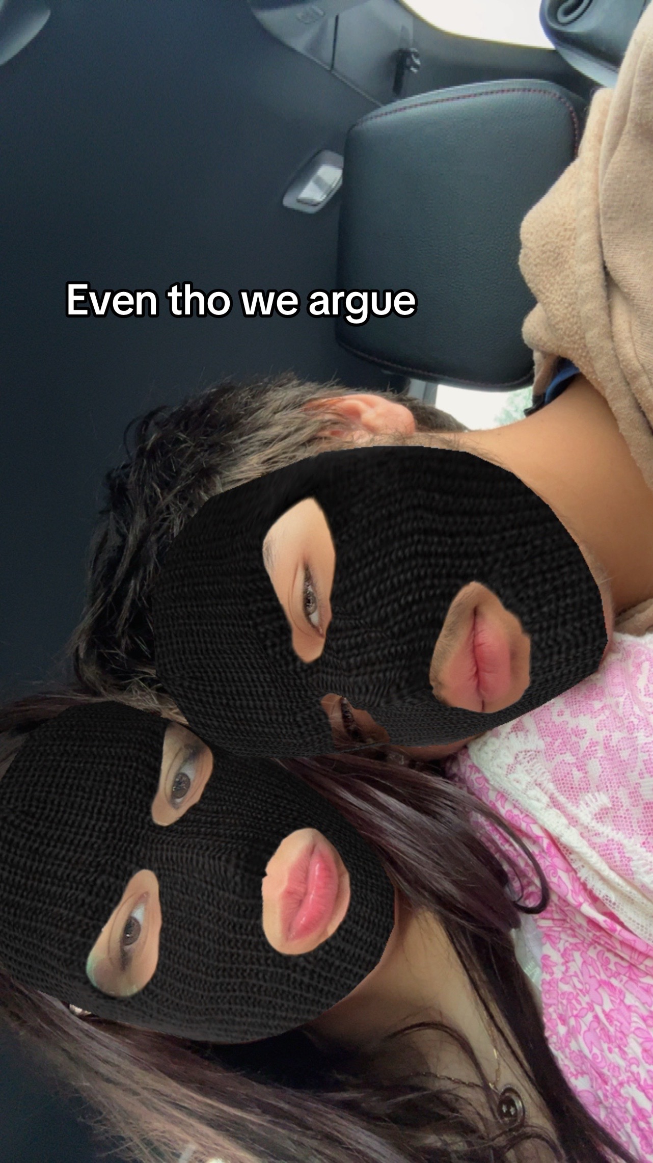 @Riley