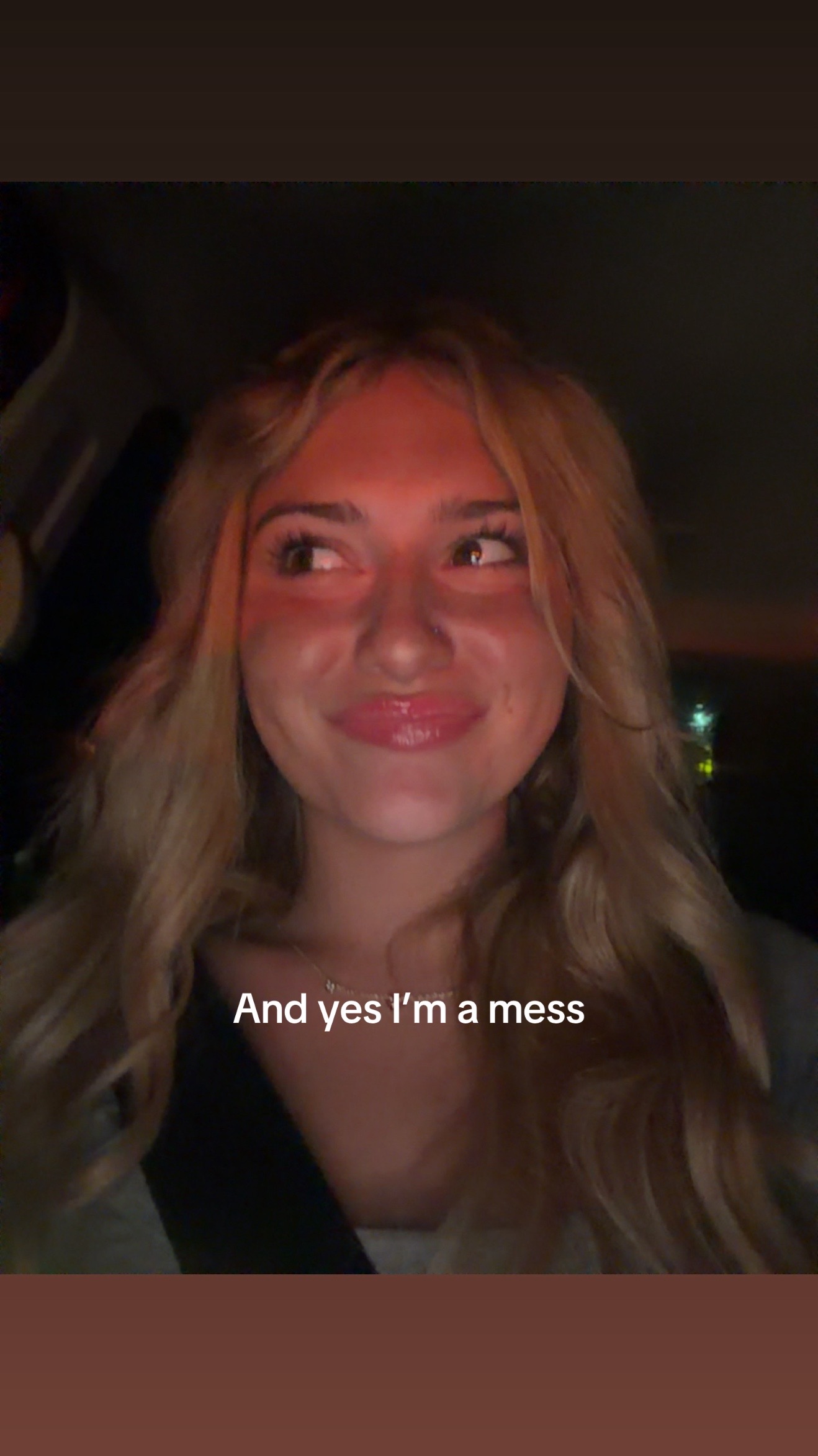 @swfl_savy