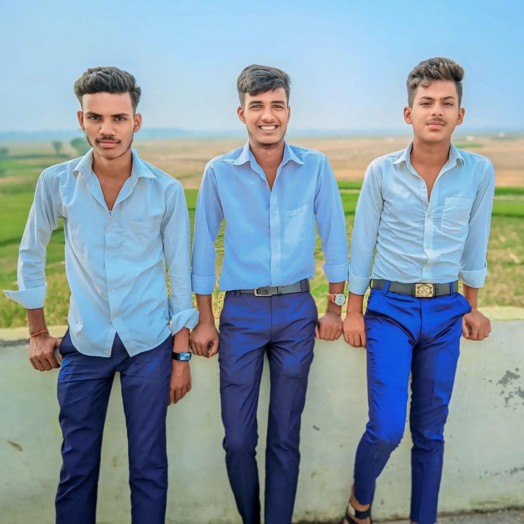 @Yadav lawkesh