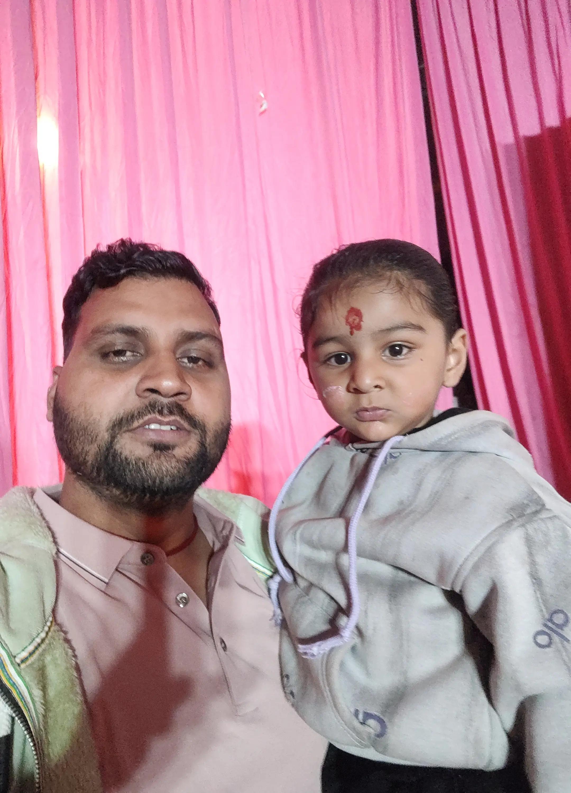 @shyam