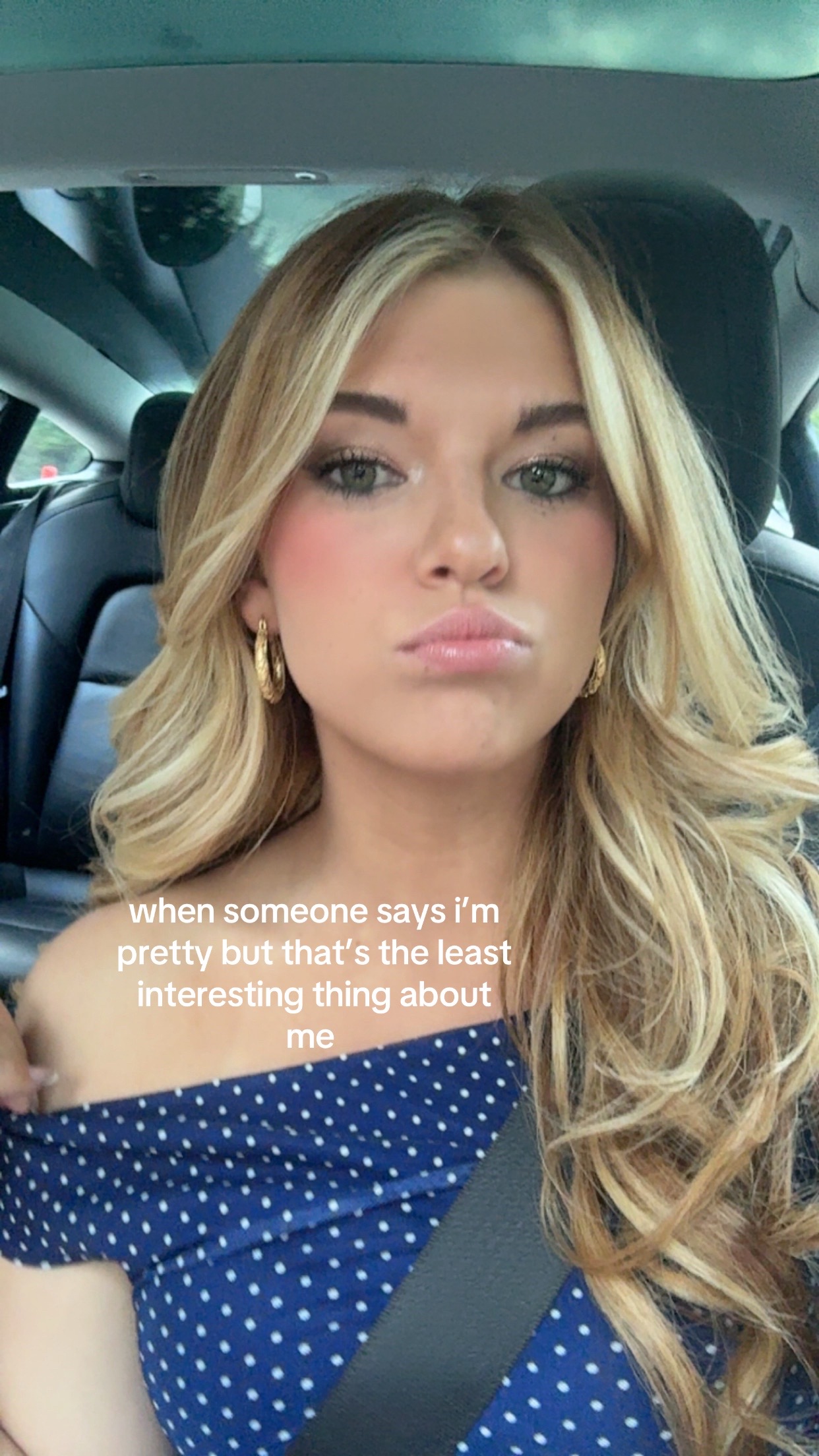 @scherer.lauren