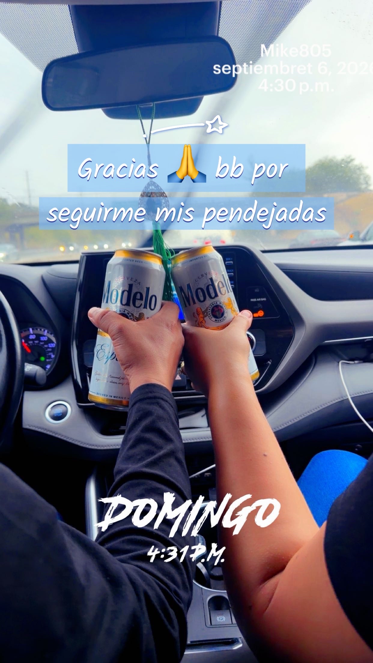 @🇲🇽𝔼𝕃 ℂ𝕆𝕄ℙ𝔸 𝕄𝕀𝕂𝔼🇲🇽