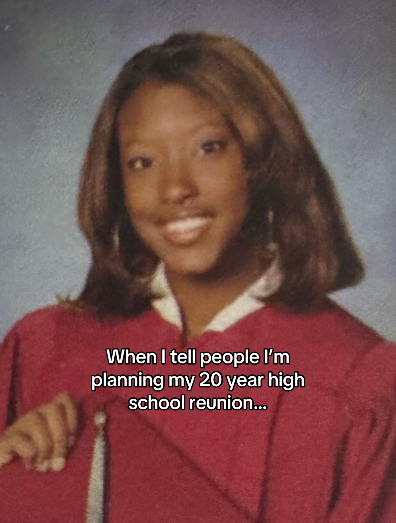 @prettybutwillbite
