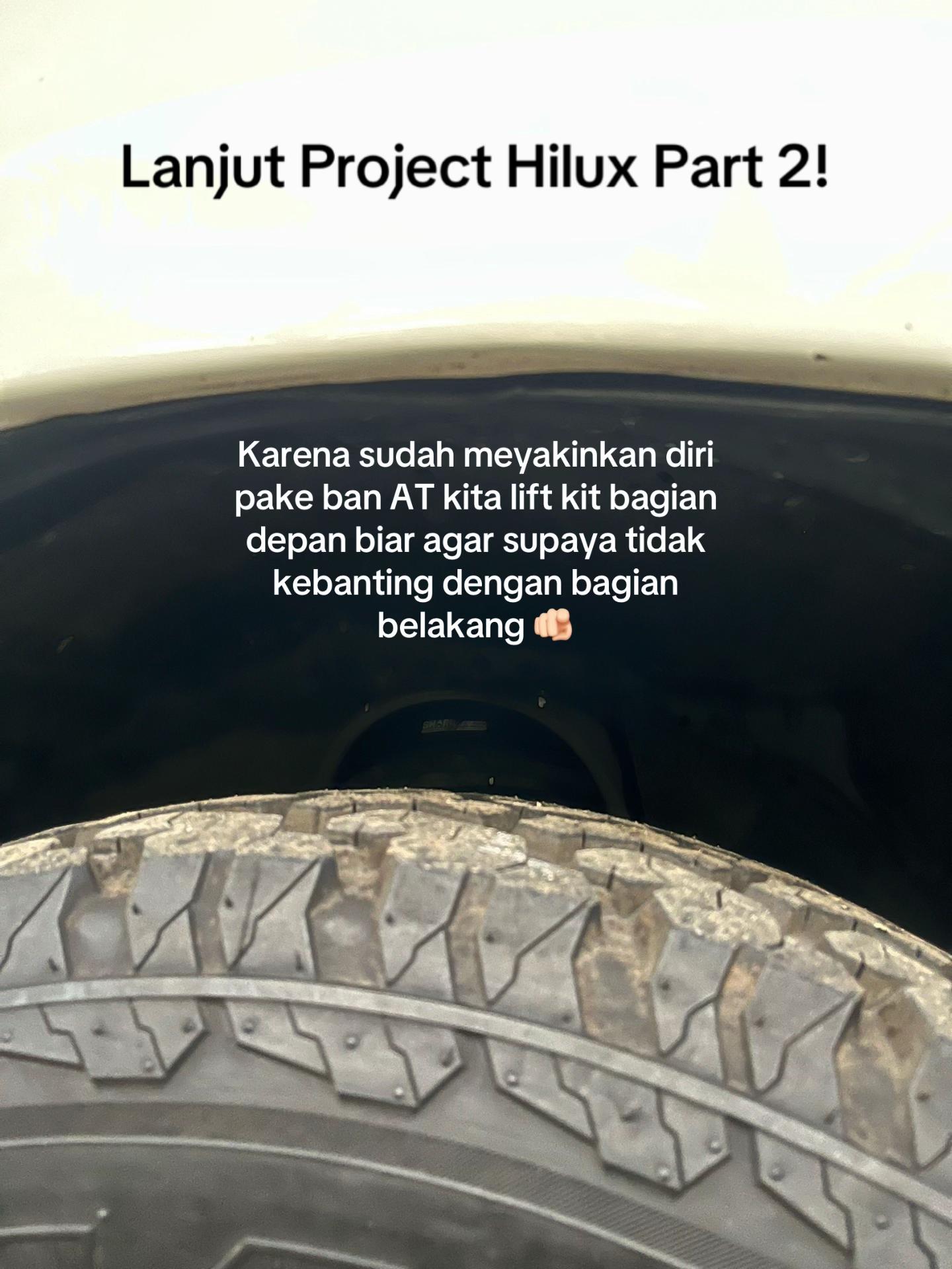 @Setengahkupling