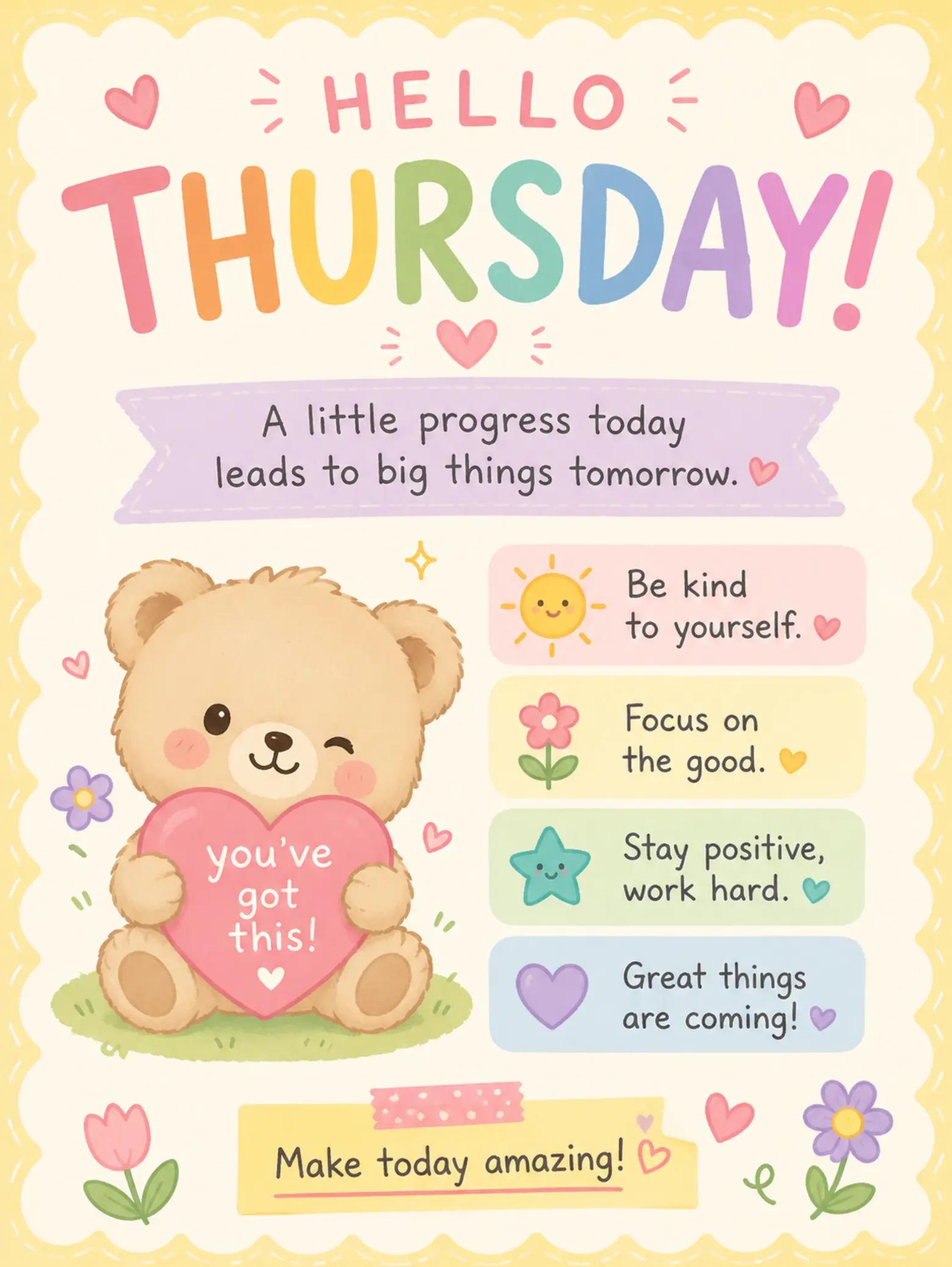 @Its_me_april🐻🦛🥁⚒️💚💚