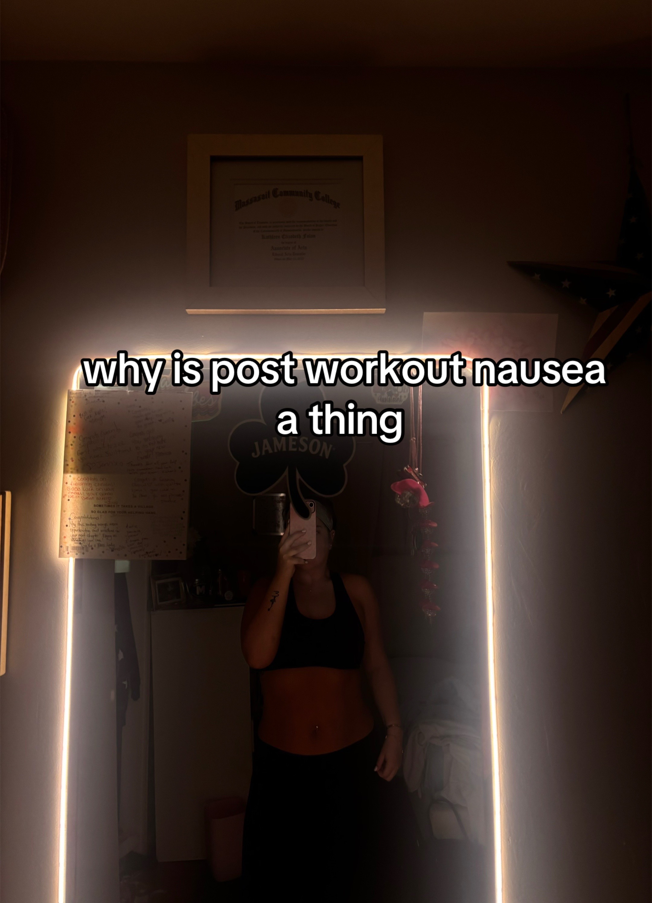 @ktfolannn